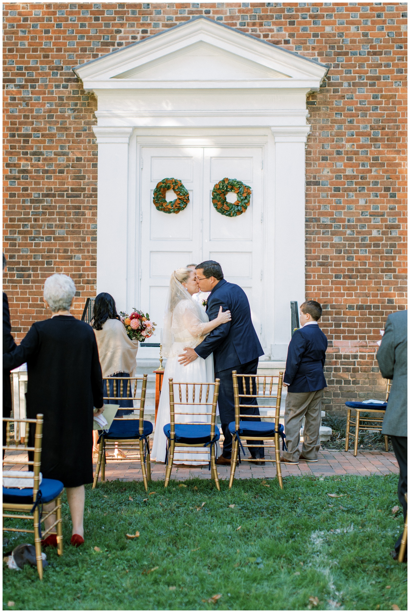 The Falls Church Episcopal-Falls Church VA Wedding Photographer-Neva Sullivan Photography_0024.jpg