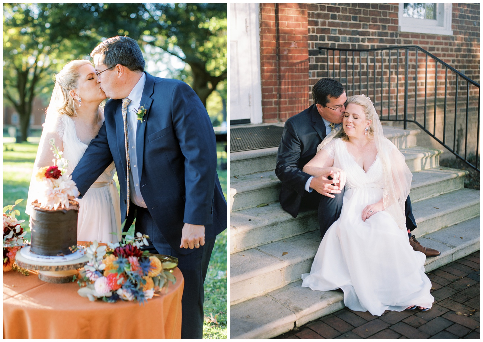 The Falls Church Episcopal-Falls Church VA Wedding Photographer-Neva Sullivan Photography_0027.jpg