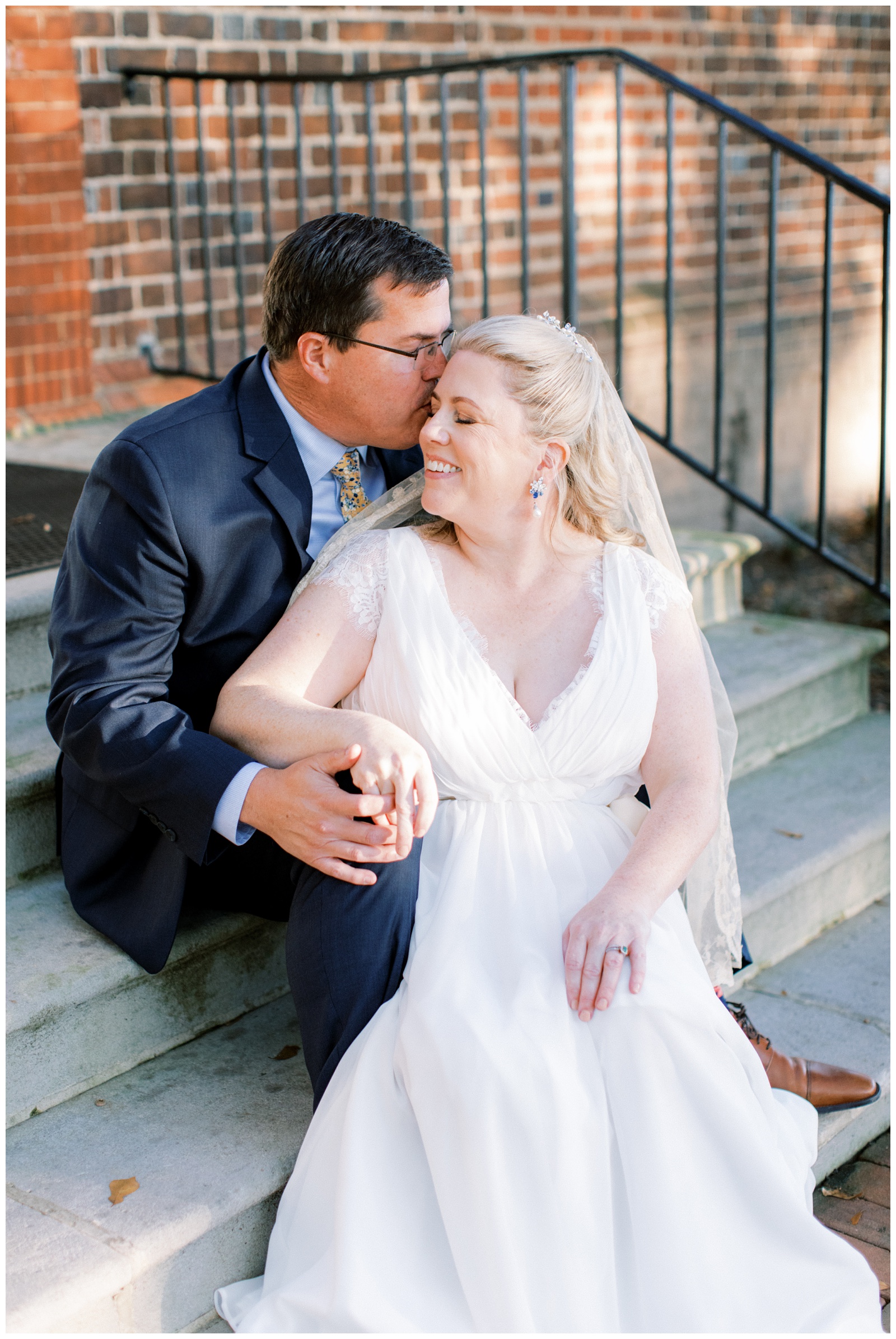 The Falls Church Episcopal-Falls Church VA Wedding Photographer-Neva Sullivan Photography_0031.jpg
