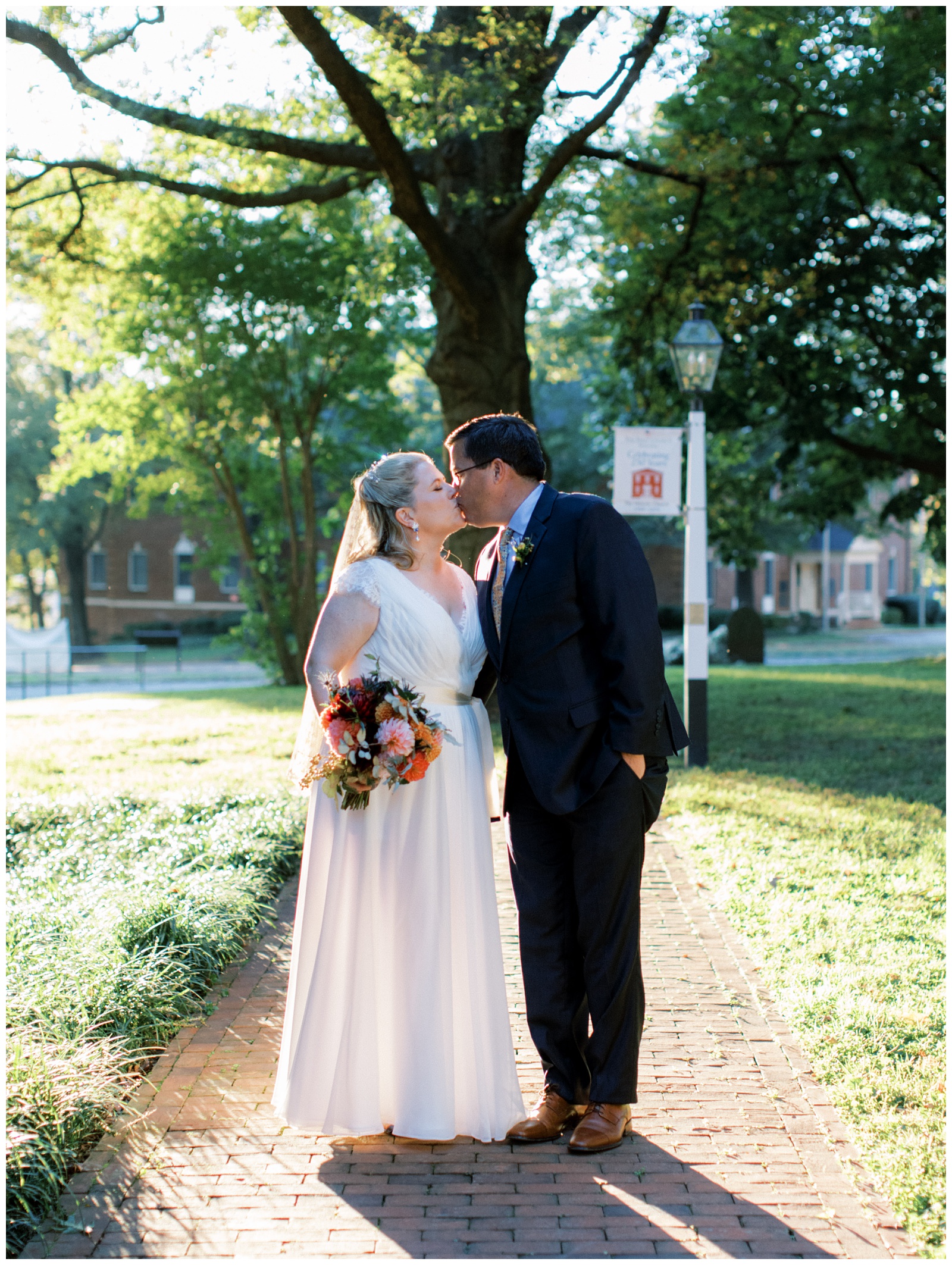 The Falls Church Episcopal-Falls Church VA Wedding Photographer-Neva Sullivan Photography_0032.jpg