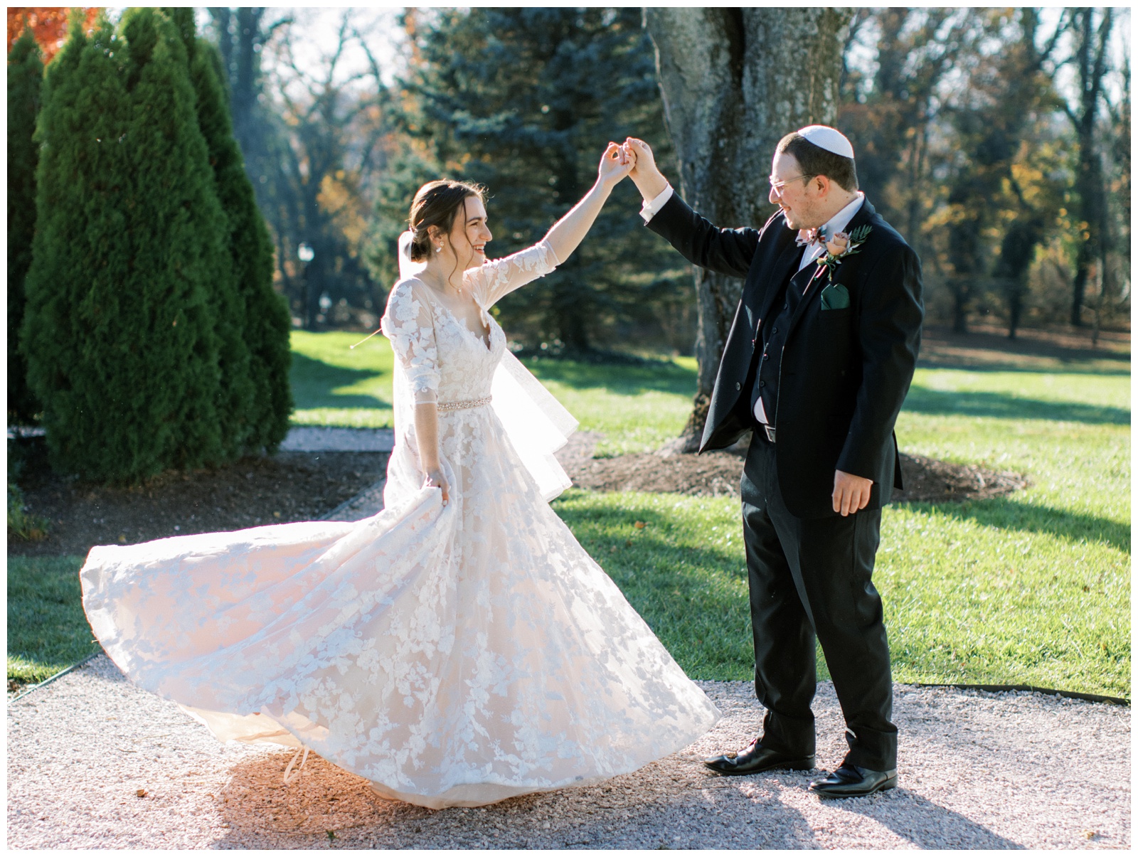 Antrim 1844 Wedding-Maryland Wedding Photographer-Neva Sullivan Photography_0016.jpg