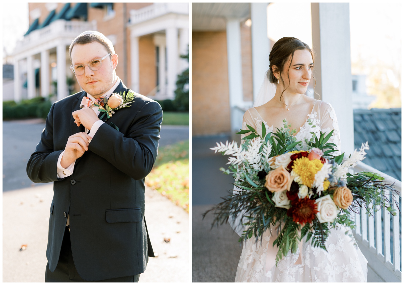 Antrim 1844 Wedding-Maryland Wedding Photographer-Neva Sullivan Photography_0027.jpg