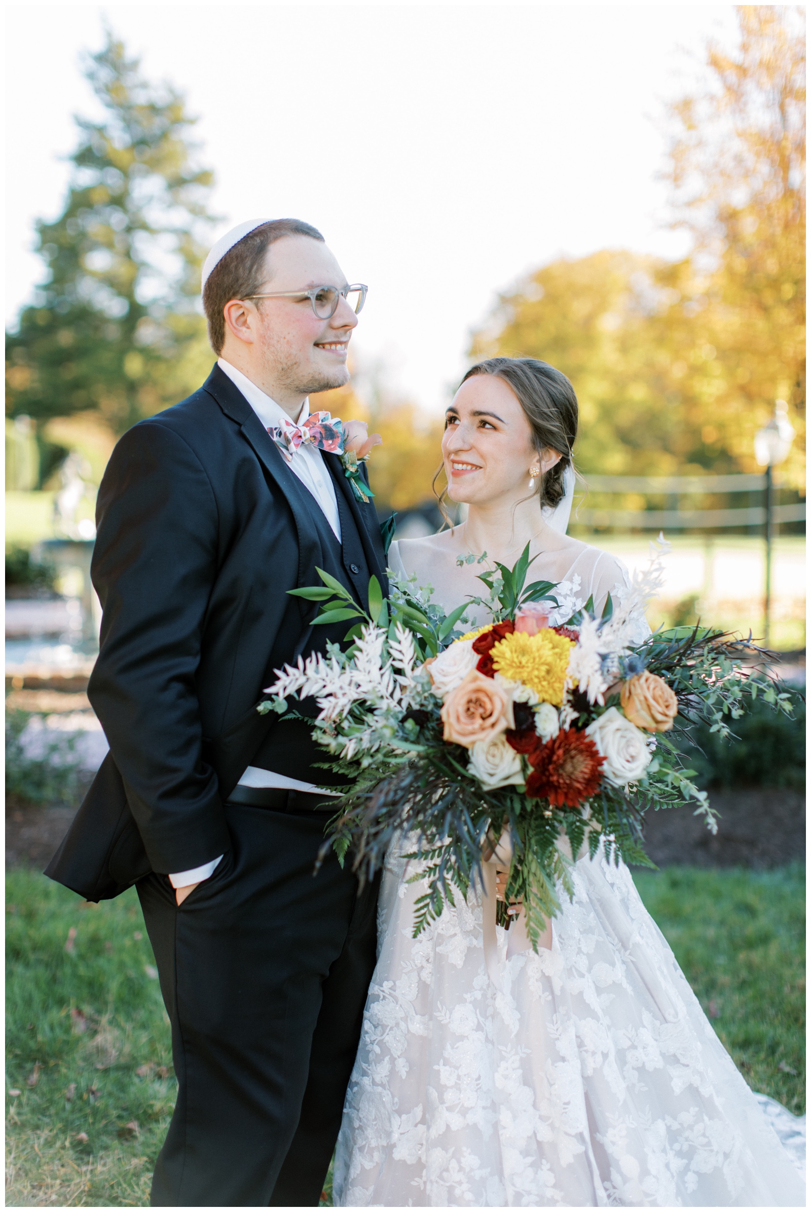 Antrim 1844 Wedding-Maryland Wedding Photographer-Neva Sullivan Photography_0032.jpg