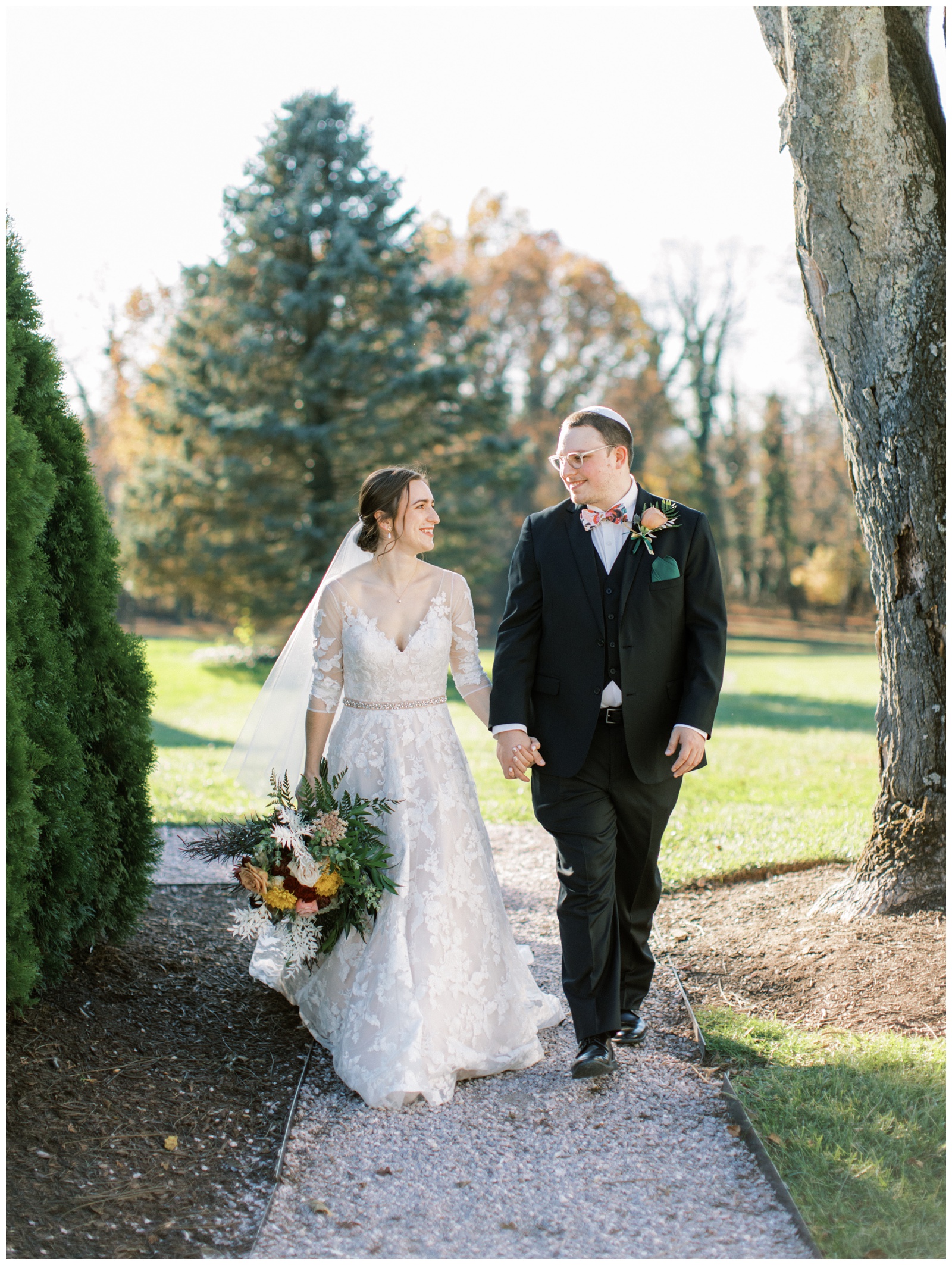 Antrim 1844 Wedding-Maryland Wedding Photographer-Neva Sullivan Photography_0033.jpg