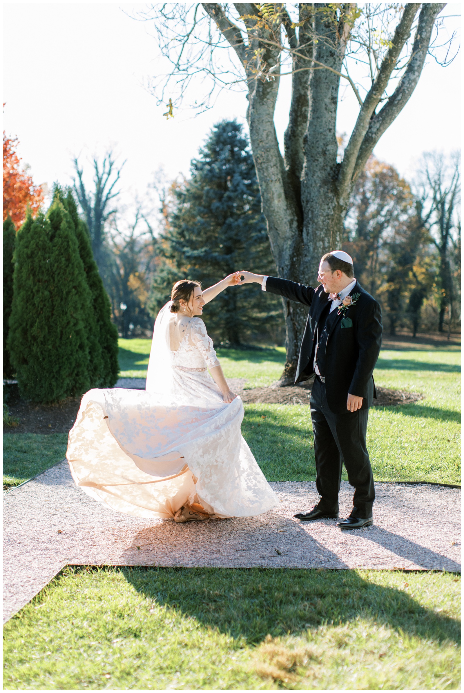 Antrim 1844 Wedding-Maryland Wedding Photographer-Neva Sullivan Photography_0035.jpg
