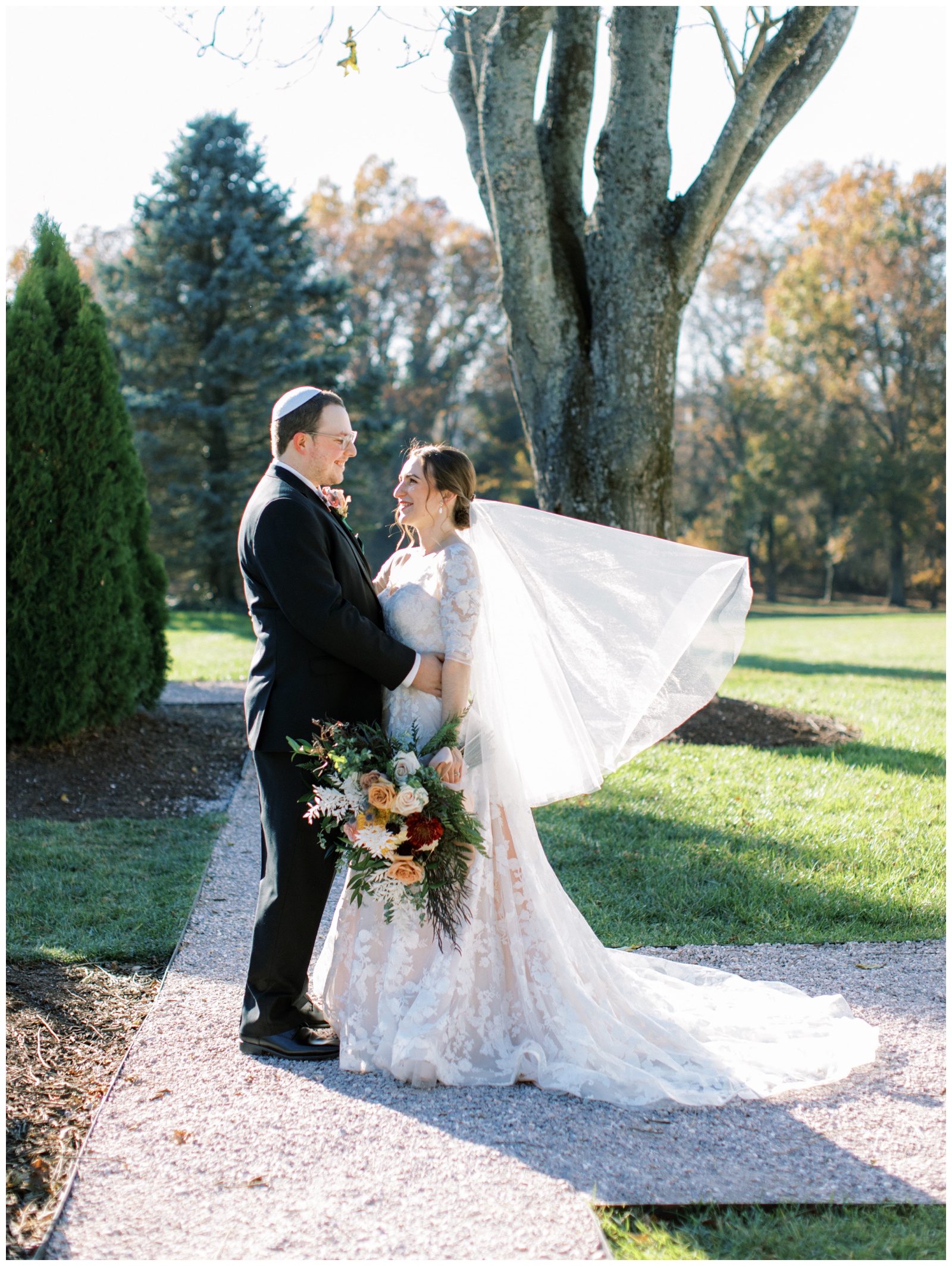 Antrim 1844 Wedding-Maryland Wedding Photographer-Neva Sullivan Photography_0036.jpg