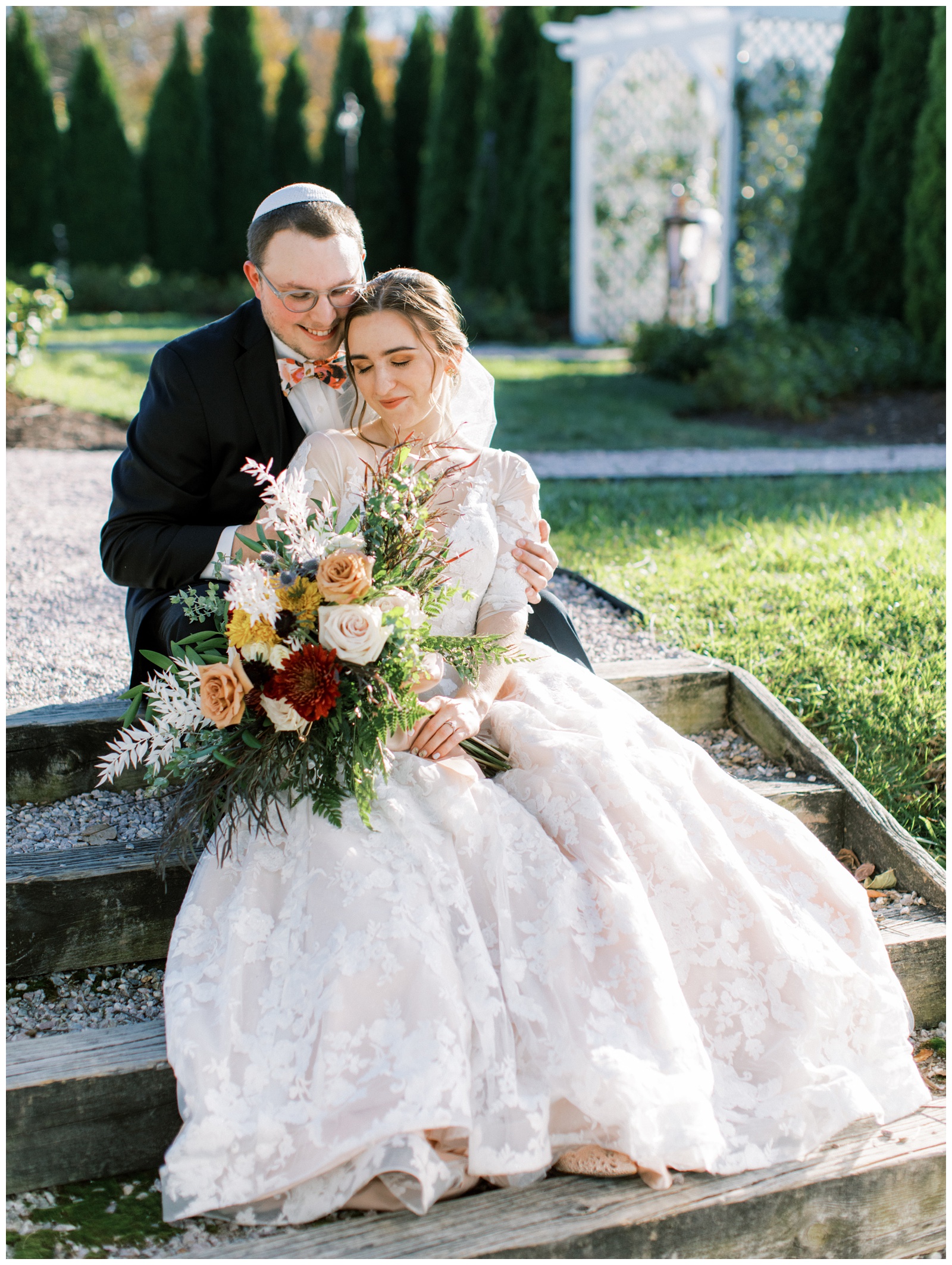 Antrim 1844 Wedding-Maryland Wedding Photographer-Neva Sullivan Photography_0037.jpg
