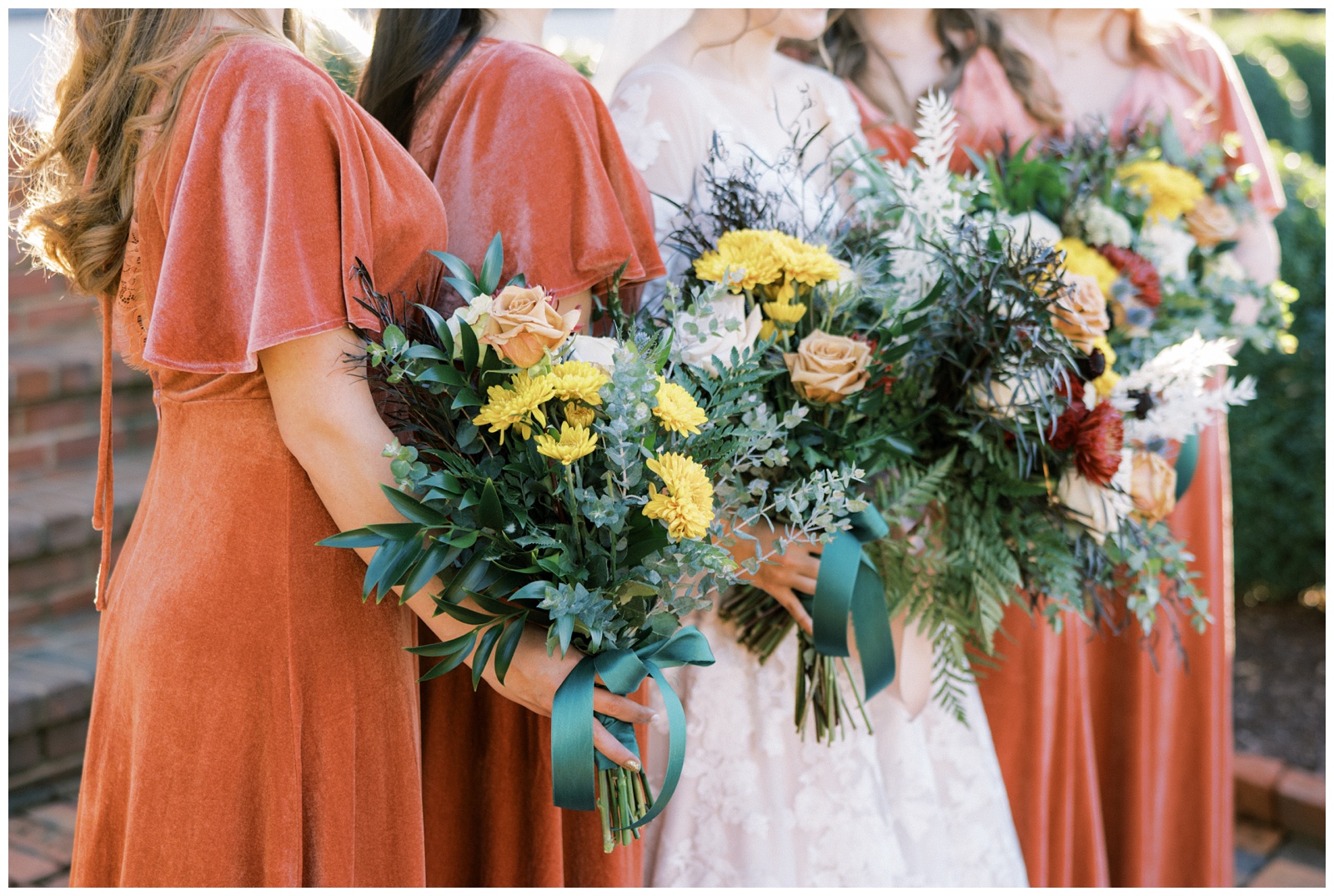 Antrim 1844 Wedding-Maryland Wedding Photographer-Neva Sullivan Photography_0038.jpg