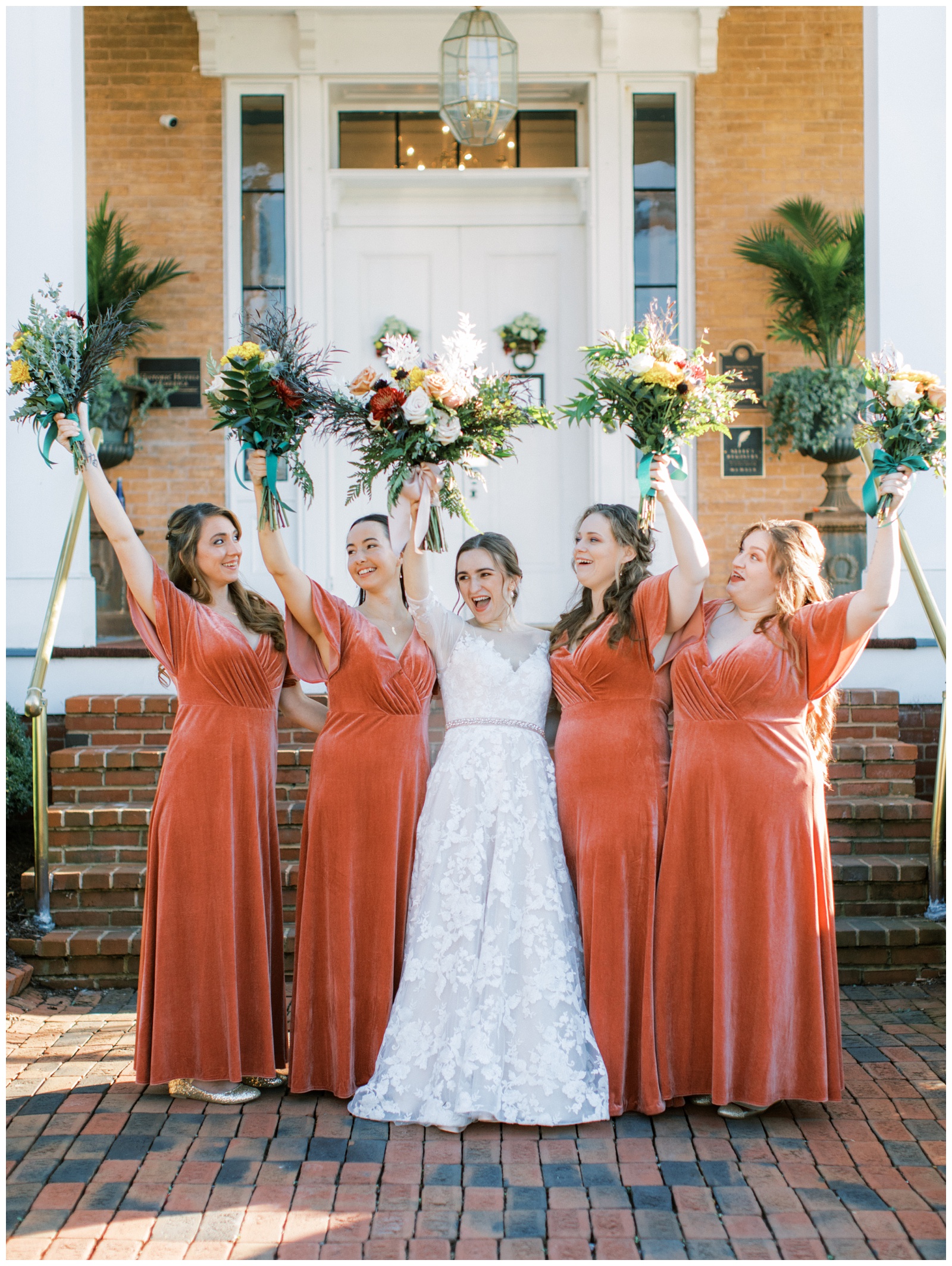 Antrim 1844 Wedding-Maryland Wedding Photographer-Neva Sullivan Photography_0040.jpg