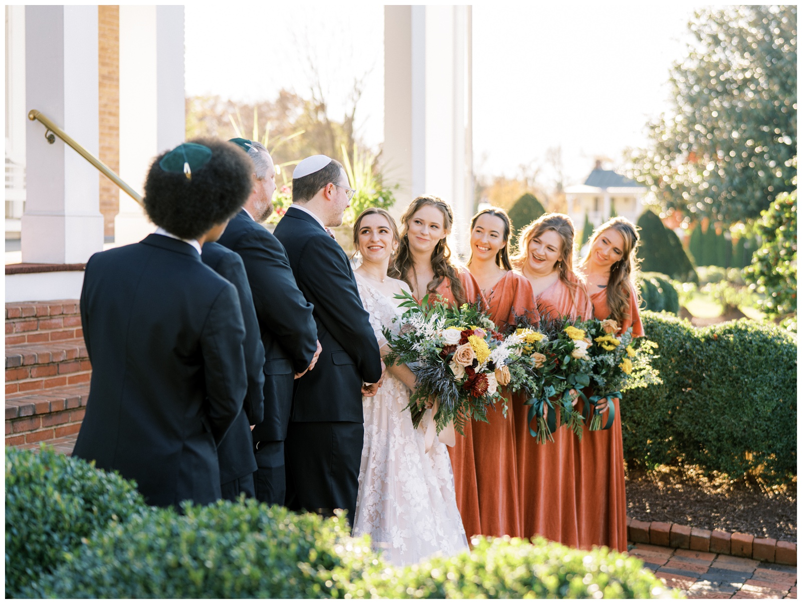 Antrim 1844 Wedding-Maryland Wedding Photographer-Neva Sullivan Photography_0041.jpg