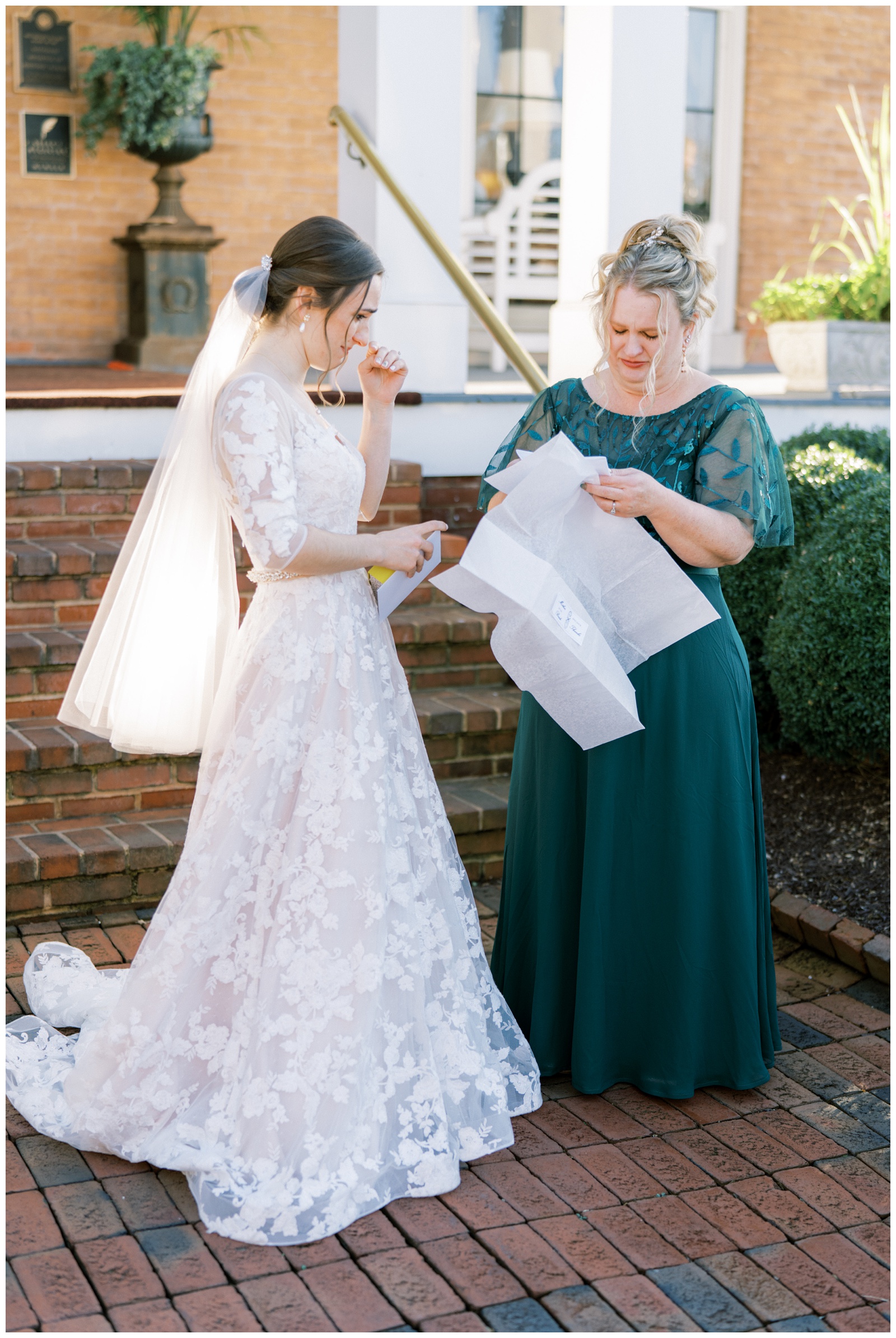 Antrim 1844 Wedding-Maryland Wedding Photographer-Neva Sullivan Photography_0042.jpg