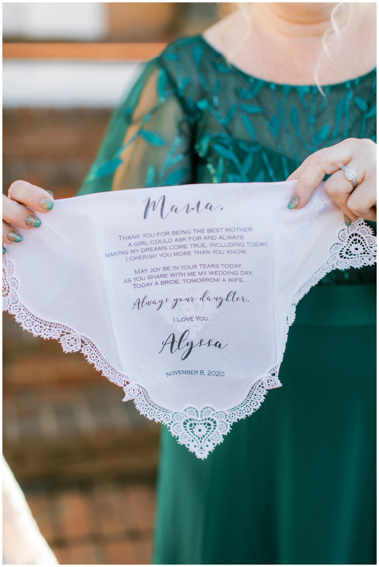 Antrim 1844 Wedding-Maryland Wedding Photographer-Neva Sullivan Photography_0043.jpg