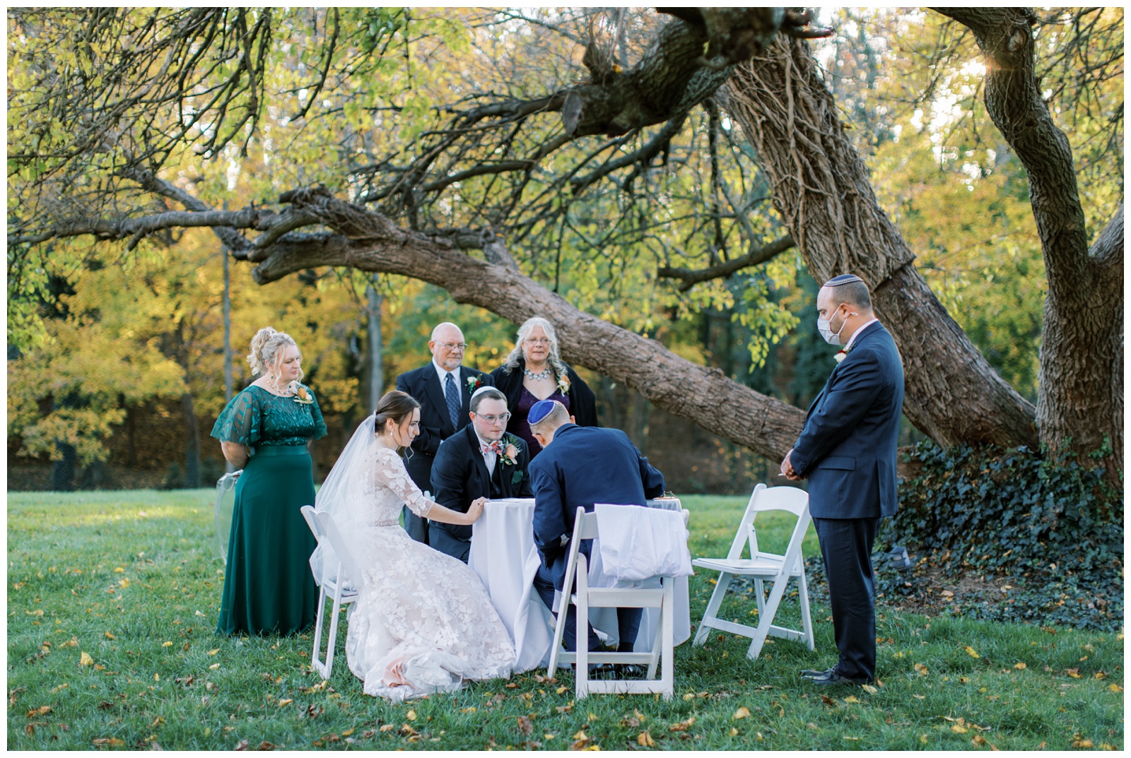 Antrim 1844 Wedding-Maryland Wedding Photographer-Neva Sullivan Photography_0047.jpg