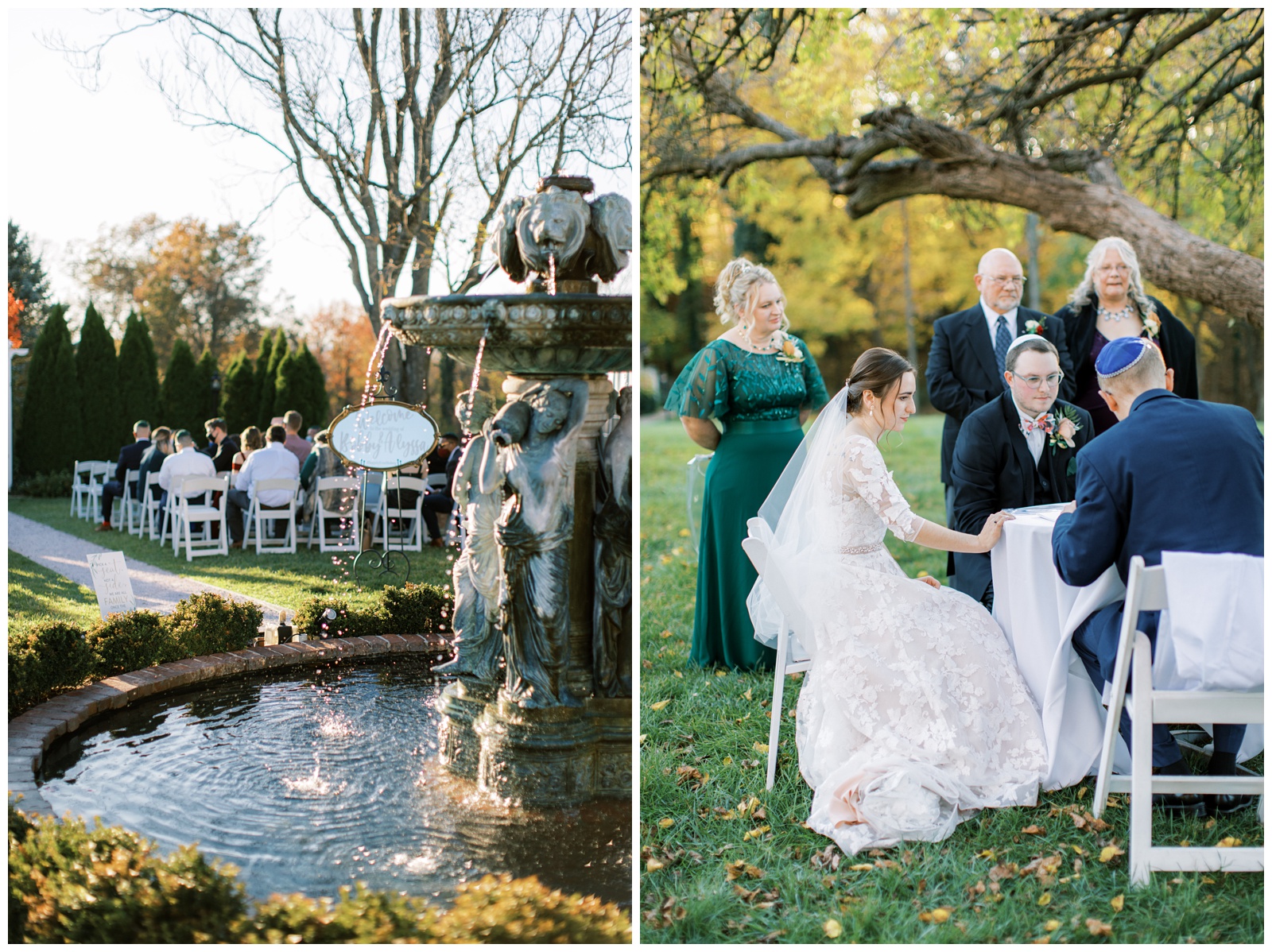 Antrim 1844 Wedding-Maryland Wedding Photographer-Neva Sullivan Photography_0048.jpg