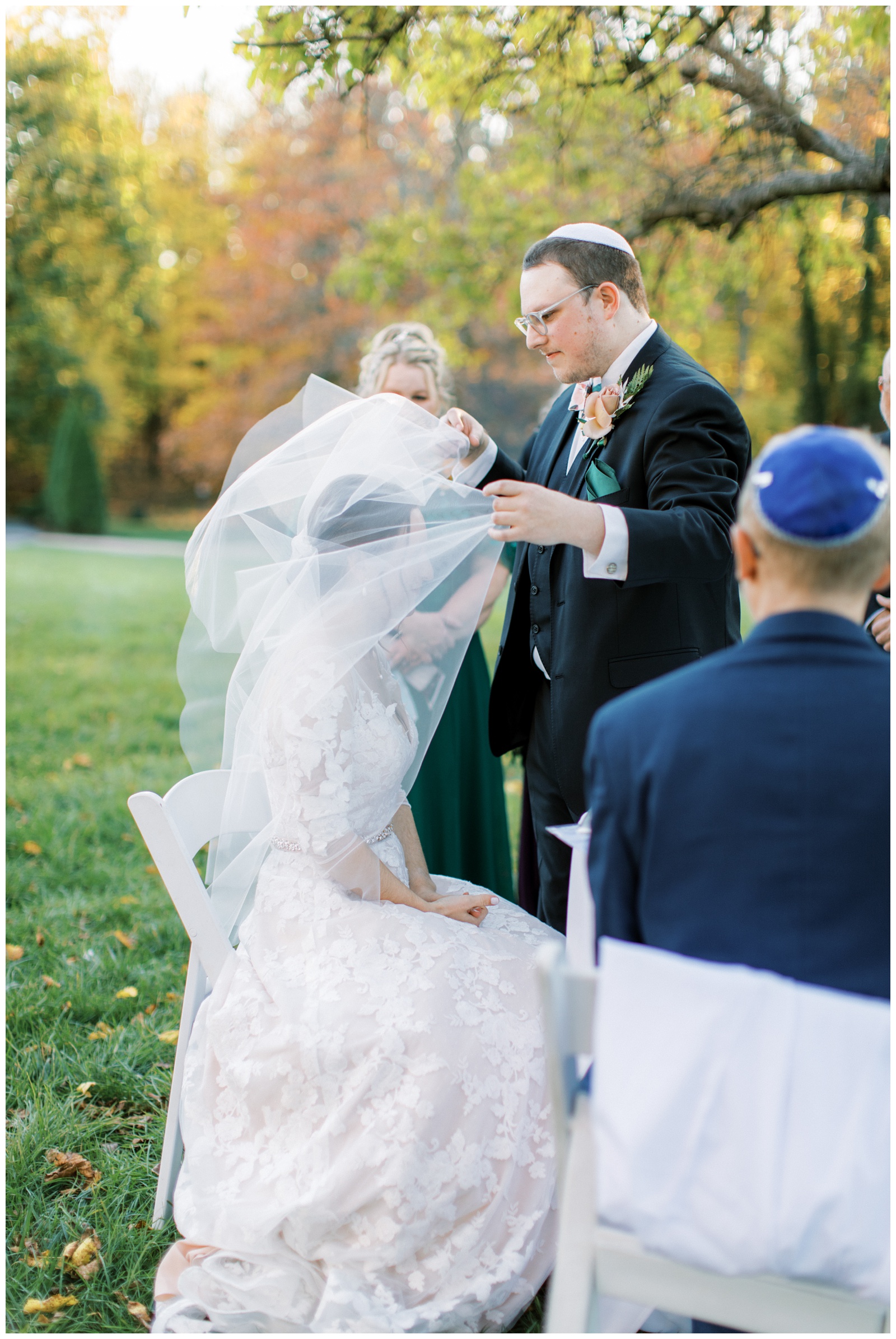 Antrim 1844 Wedding-Maryland Wedding Photographer-Neva Sullivan Photography_0049.jpg