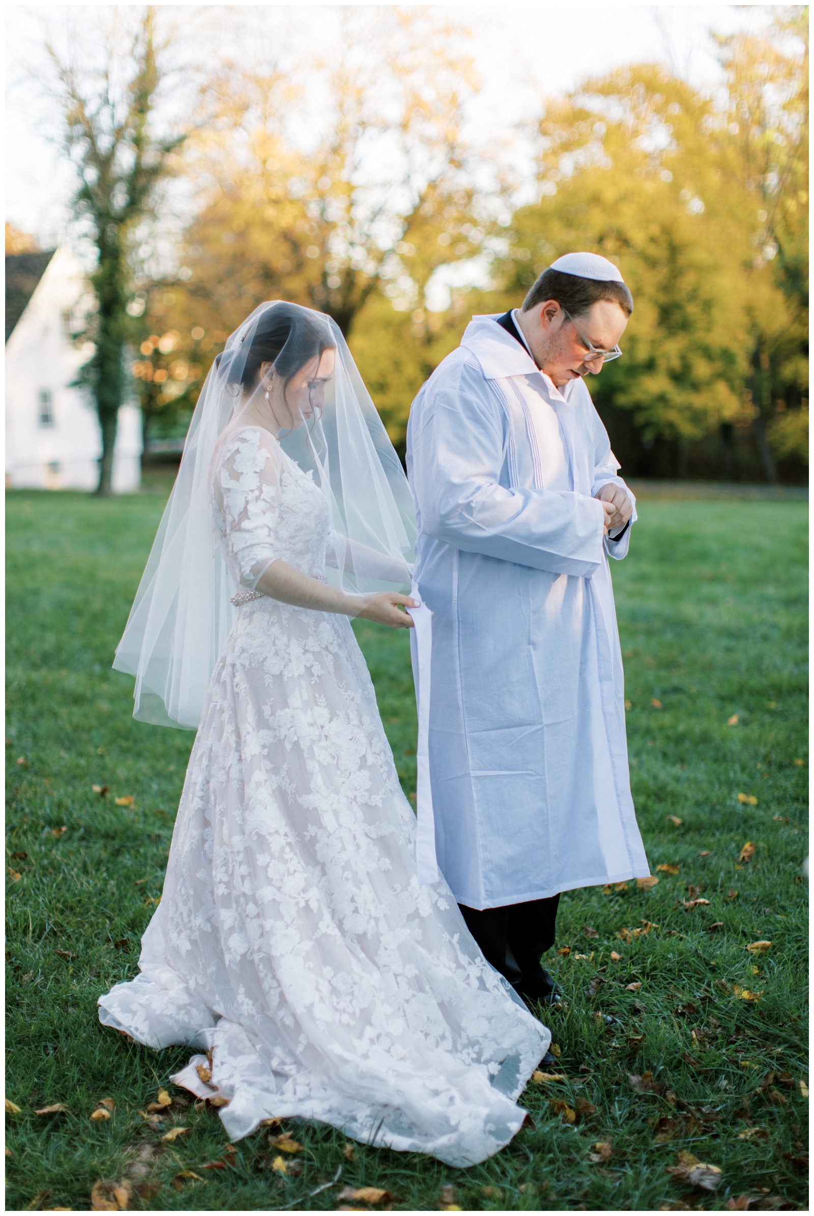Antrim 1844 Wedding-Maryland Wedding Photographer-Neva Sullivan Photography_0051.jpg