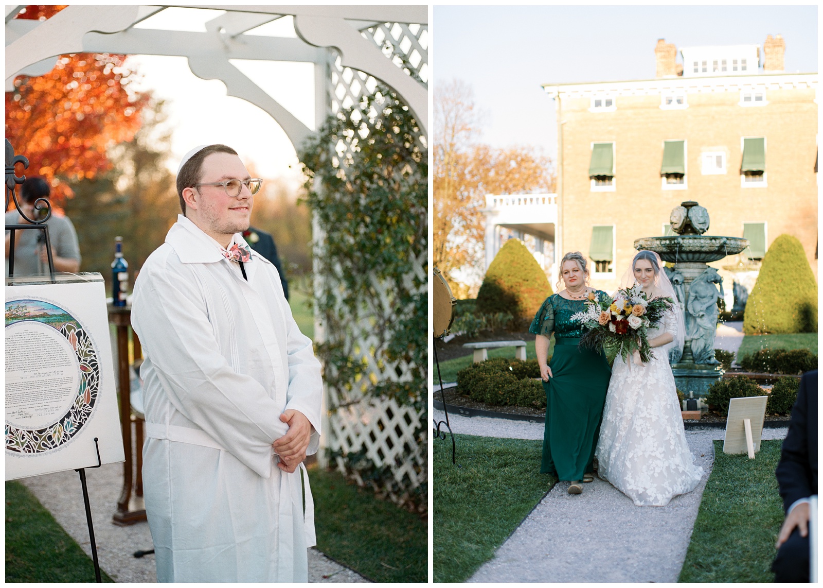Antrim 1844 Wedding-Maryland Wedding Photographer-Neva Sullivan Photography_0055.jpg