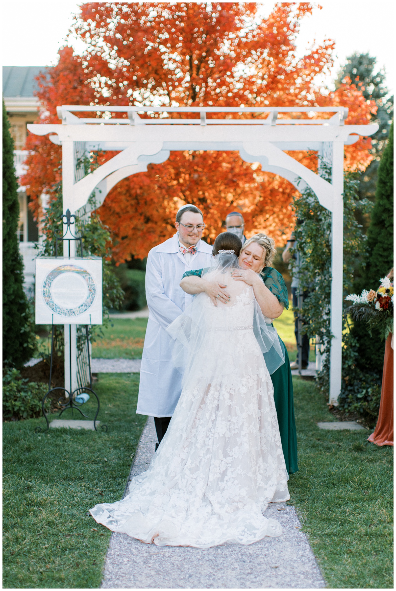 Antrim 1844 Wedding-Maryland Wedding Photographer-Neva Sullivan Photography_0056.jpg