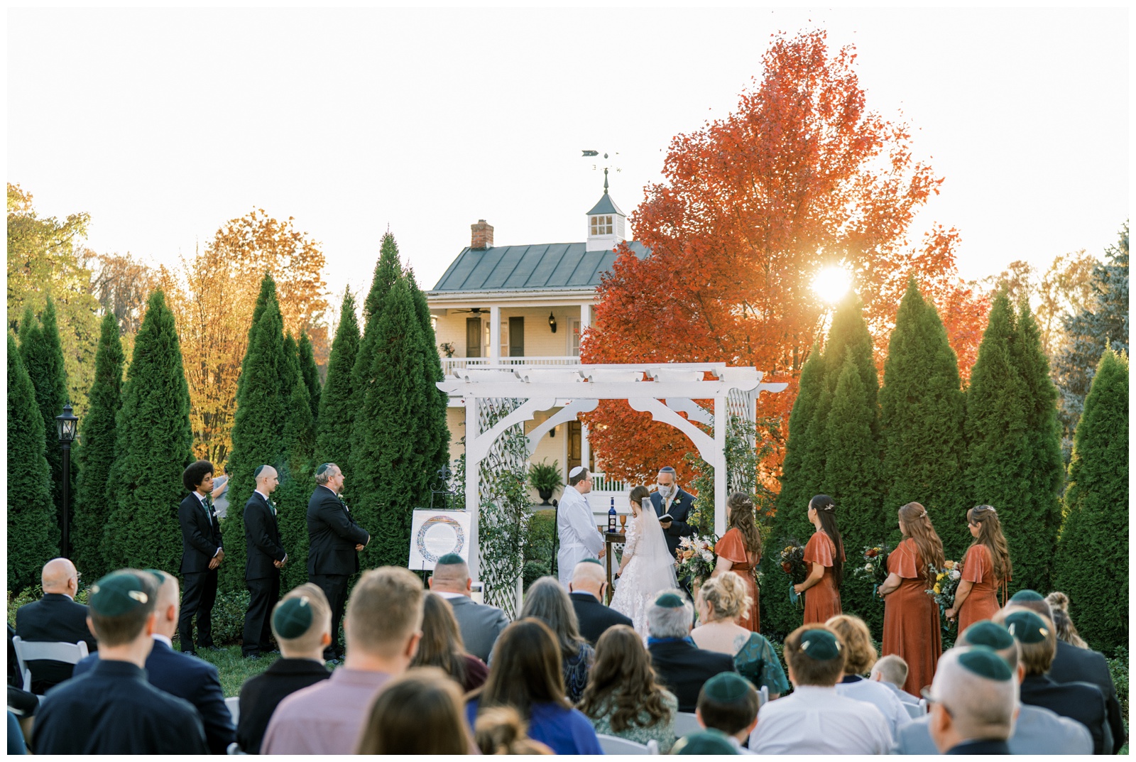 Antrim 1844 Wedding-Maryland Wedding Photographer-Neva Sullivan Photography_0057.jpg