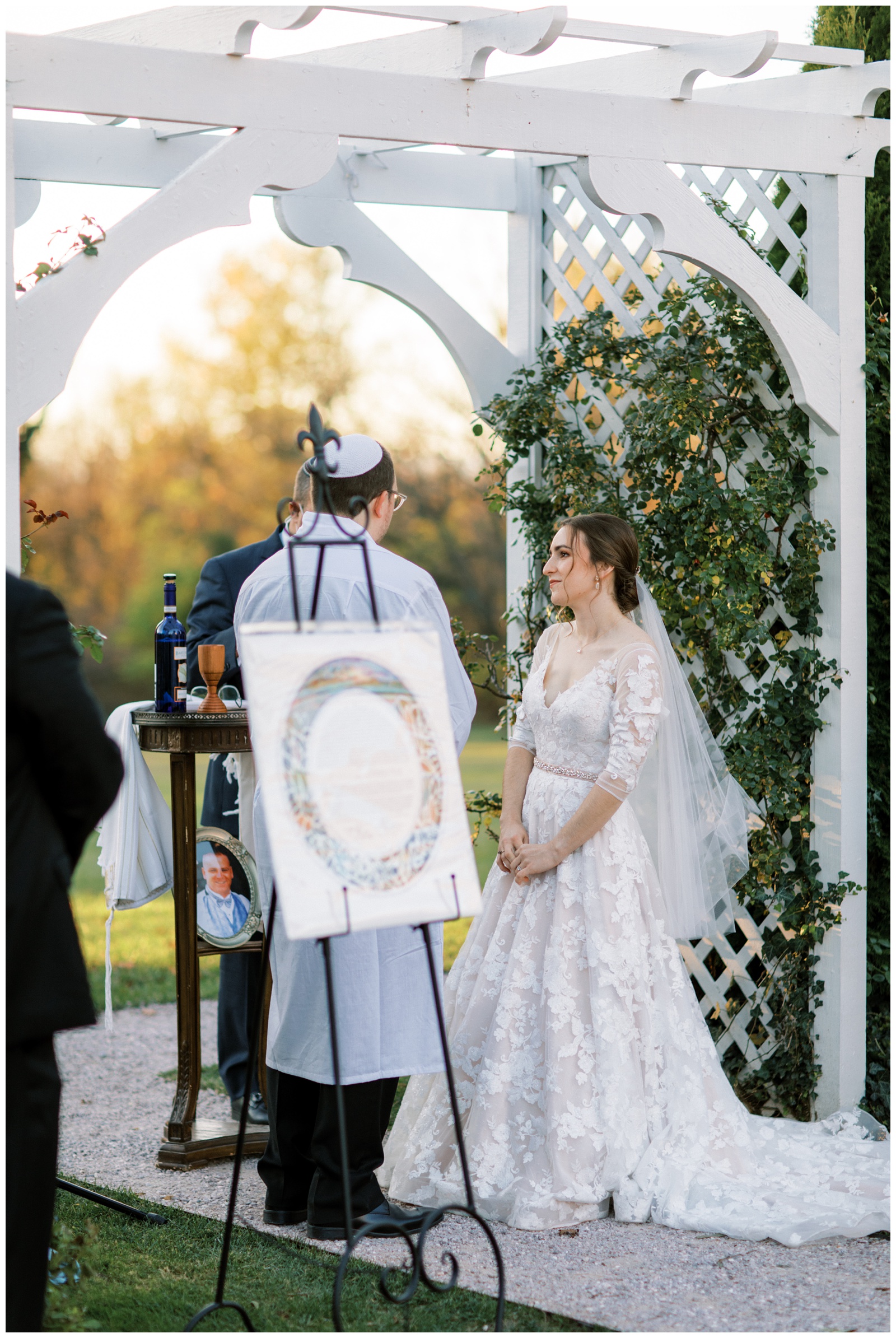 Antrim 1844 Wedding-Maryland Wedding Photographer-Neva Sullivan Photography_0059.jpg