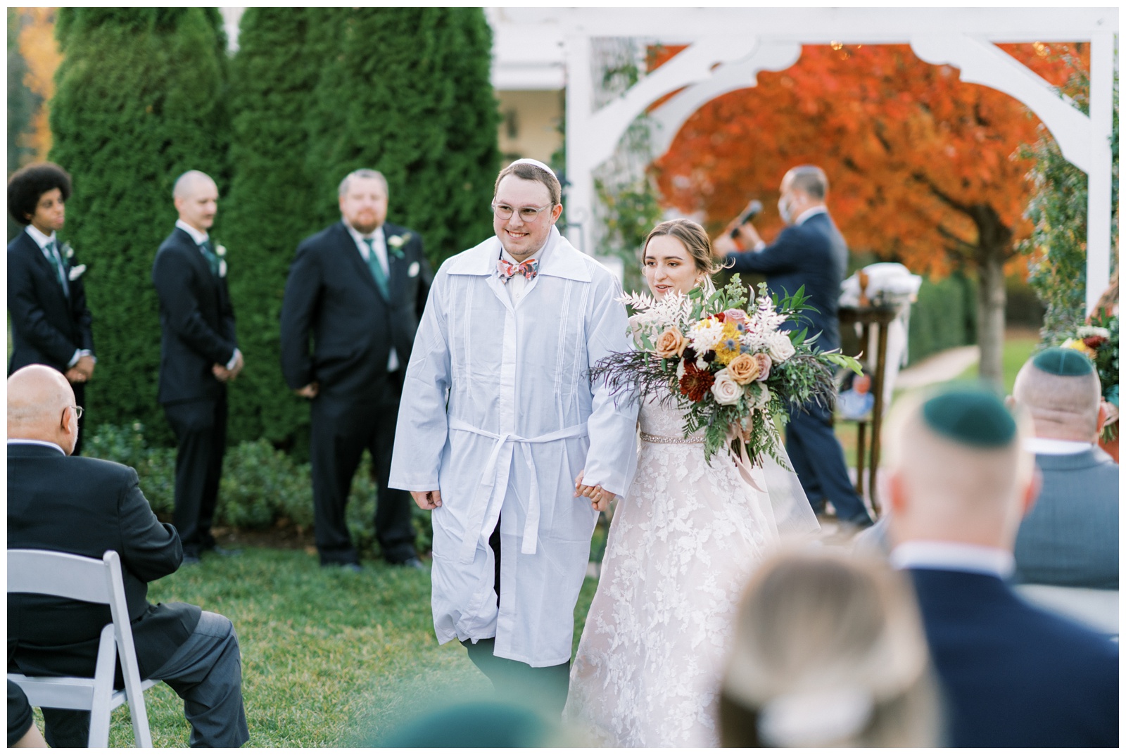 Antrim 1844 Wedding-Maryland Wedding Photographer-Neva Sullivan Photography_0063.jpg