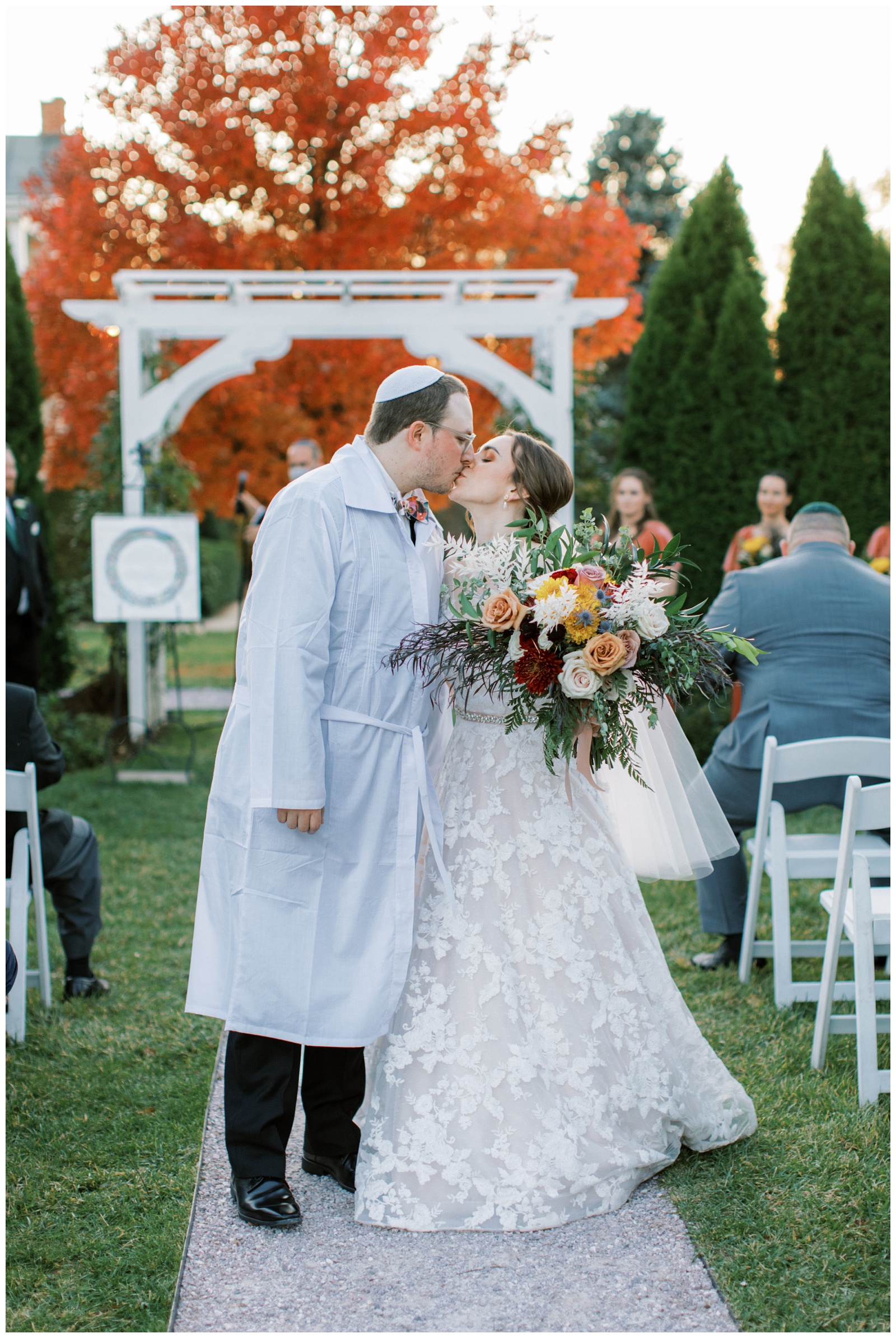 Antrim 1844 Wedding-Maryland Wedding Photographer-Neva Sullivan Photography_0064.jpg