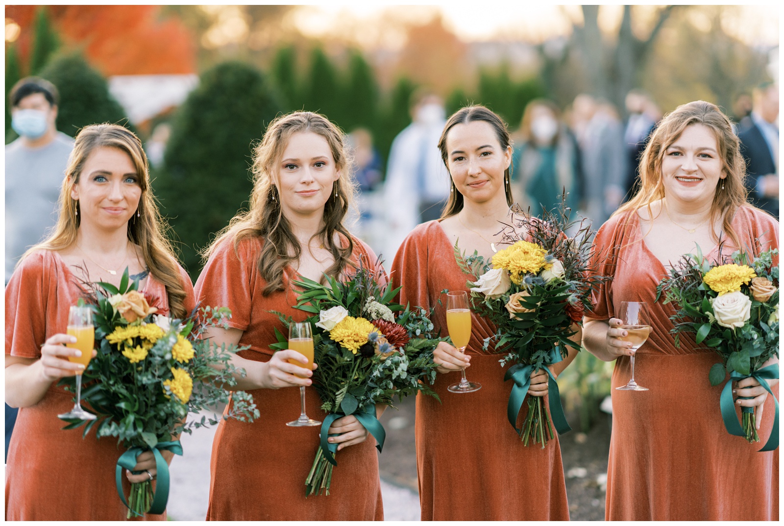 Antrim 1844 Wedding-Maryland Wedding Photographer-Neva Sullivan Photography_0067.jpg