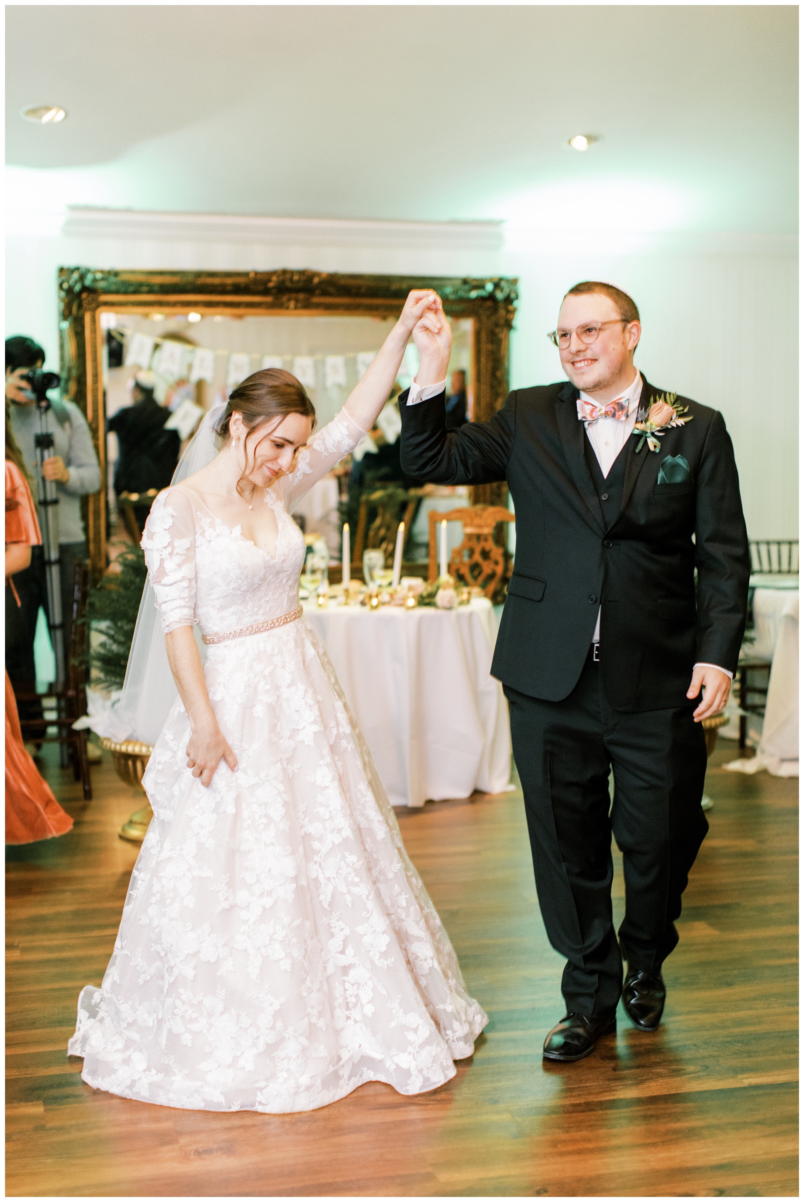 Antrim 1844 Wedding-Maryland Wedding Photographer-Neva Sullivan Photography_0076.jpg