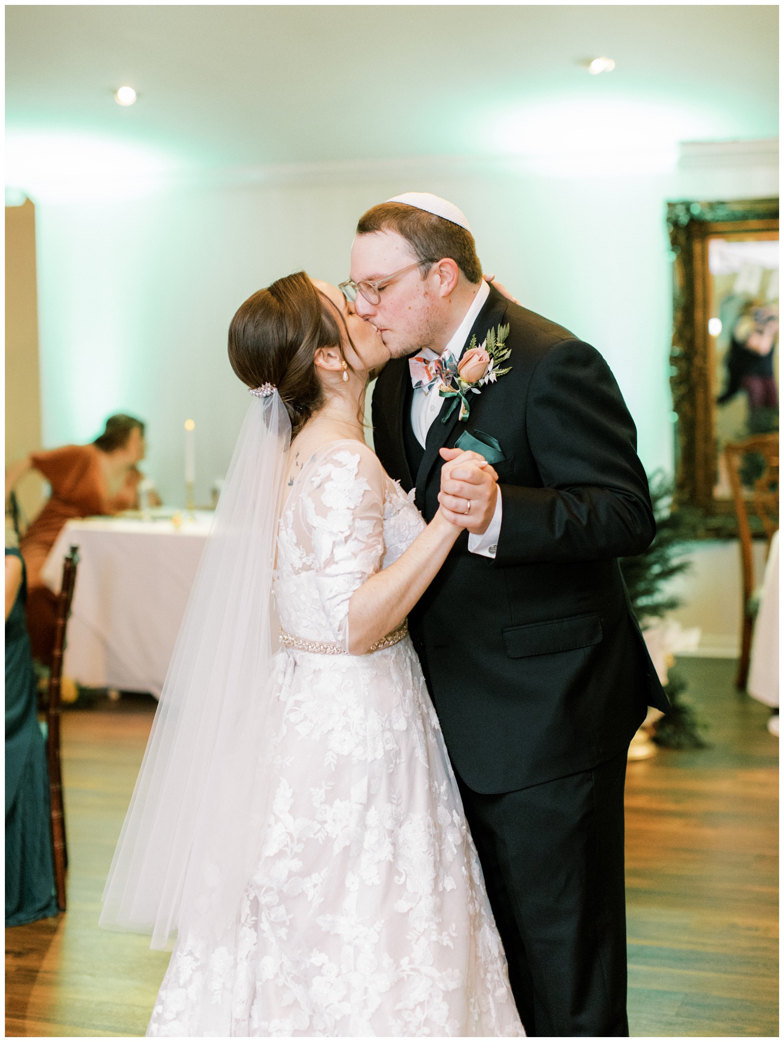 Antrim 1844 Wedding-Maryland Wedding Photographer-Neva Sullivan Photography_0077.jpg