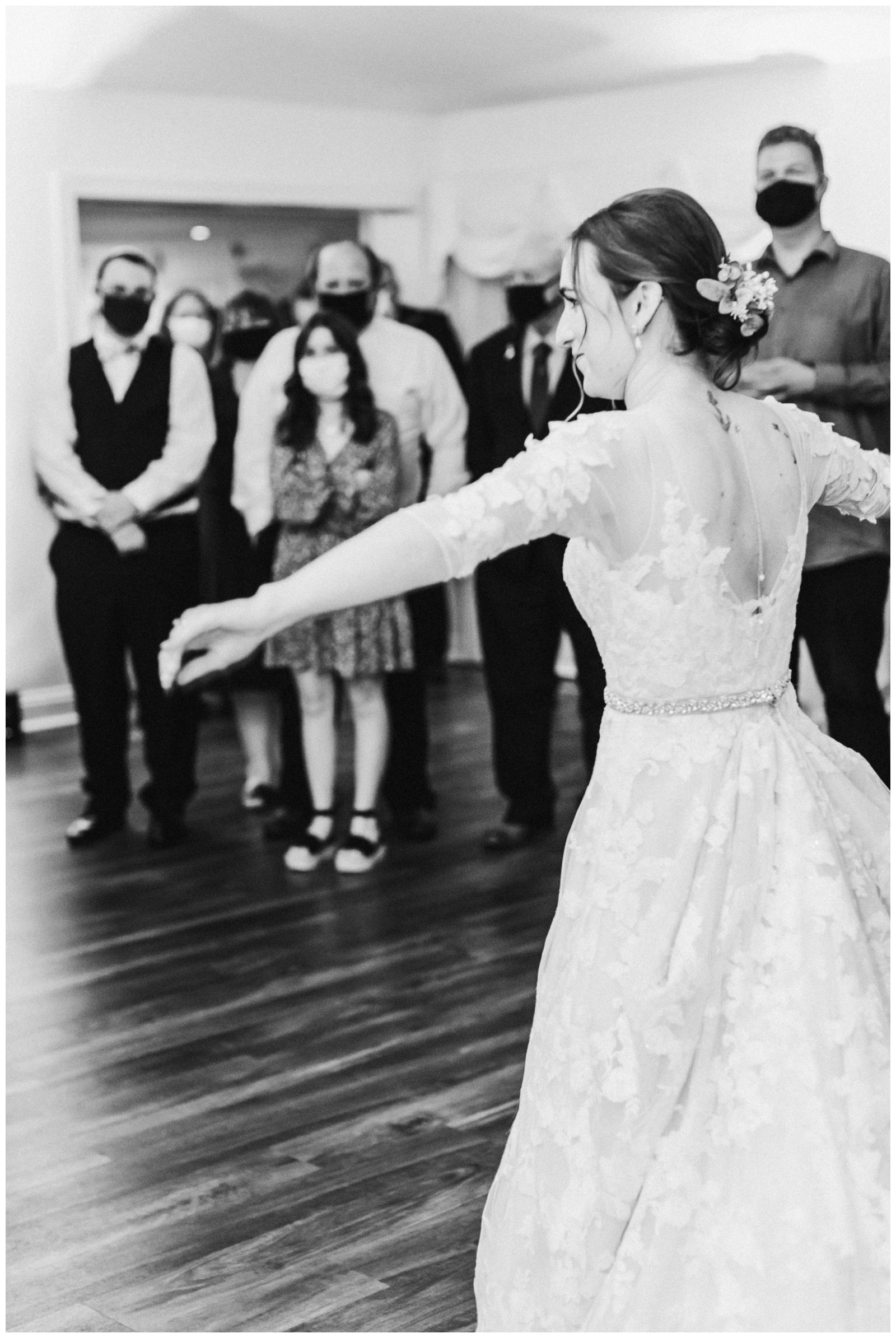 Antrim 1844 Wedding-Maryland Wedding Photographer-Neva Sullivan Photography_0083.jpg