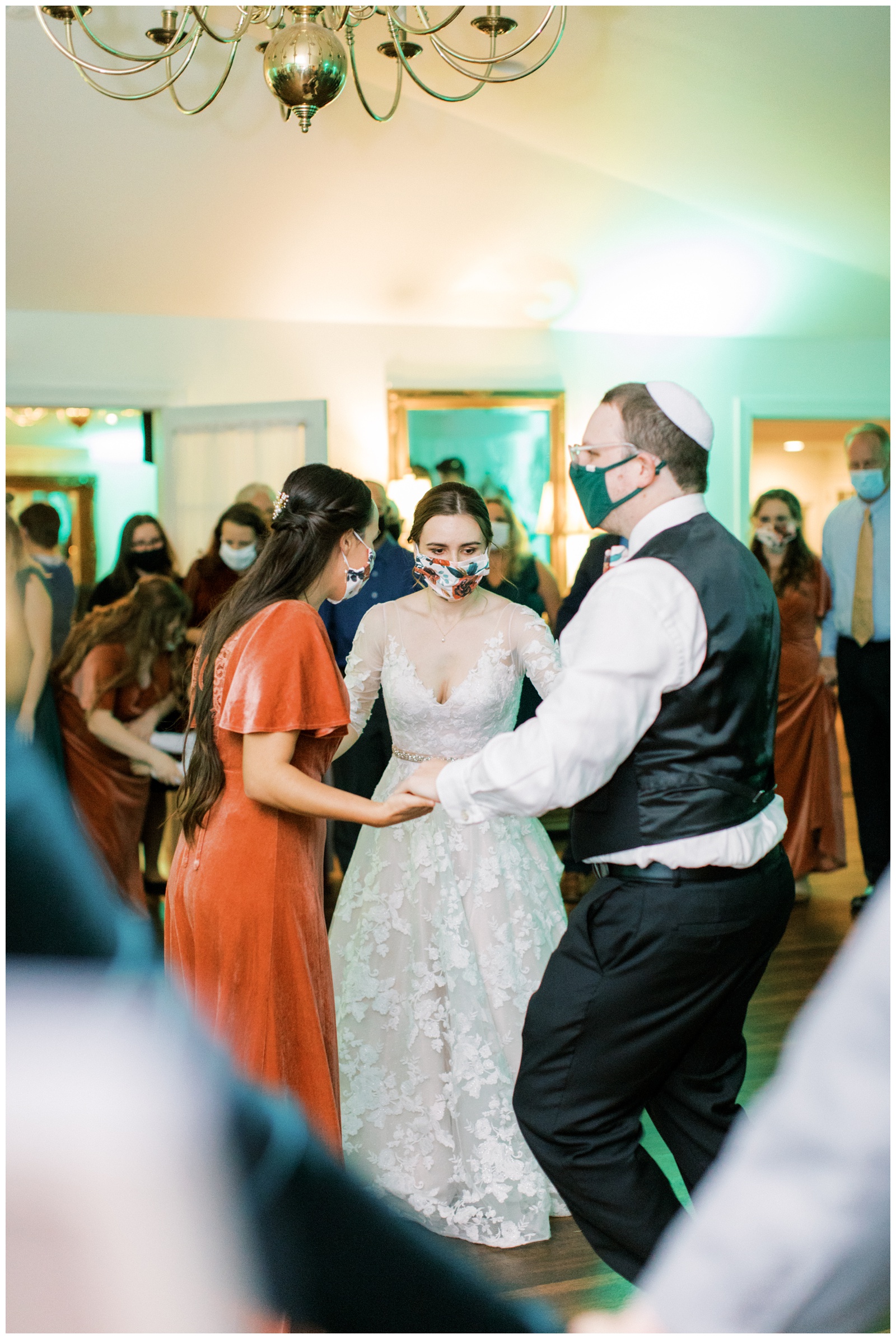 Antrim 1844 Wedding-Maryland Wedding Photographer-Neva Sullivan Photography_0086.jpg