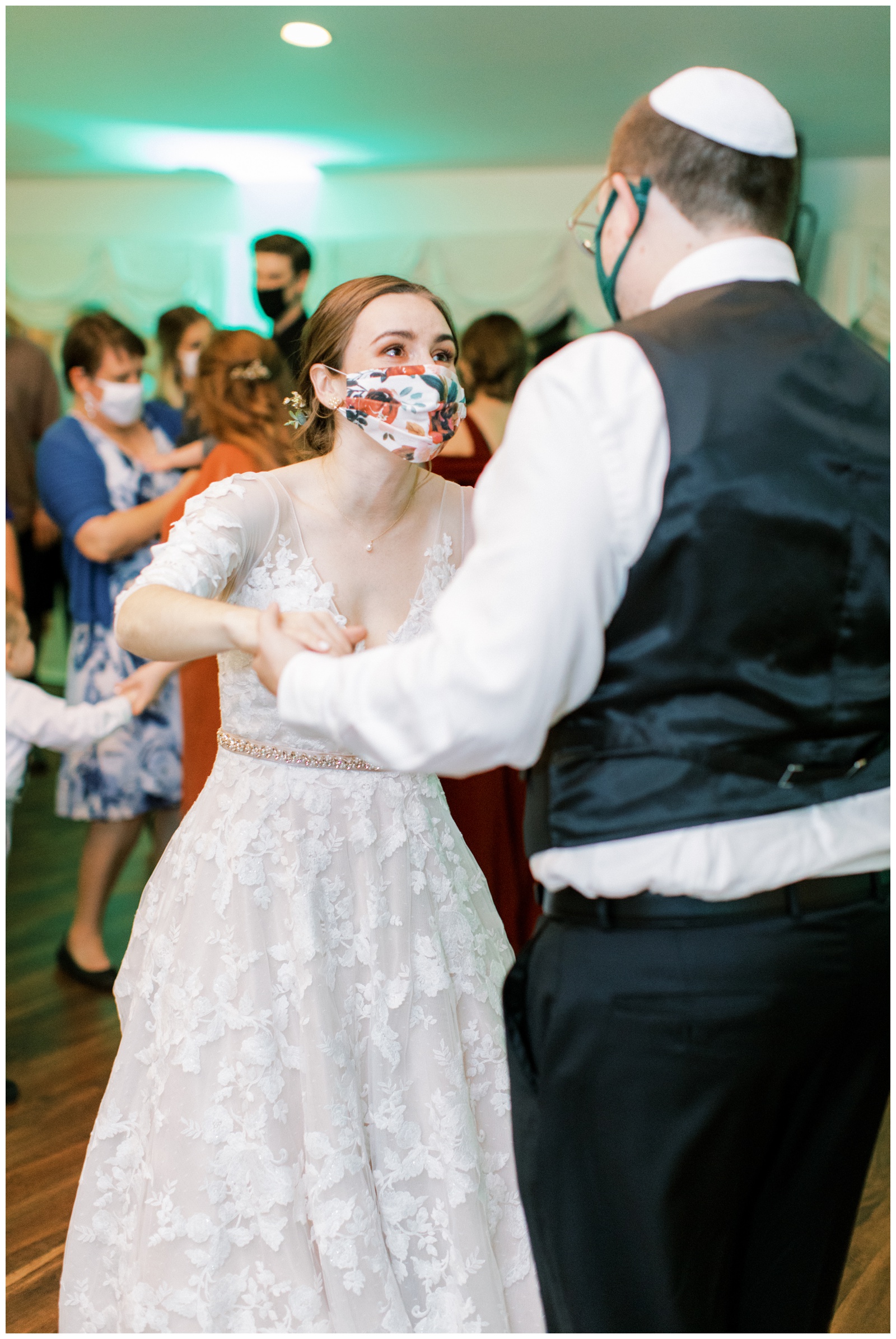 Antrim 1844 Wedding-Maryland Wedding Photographer-Neva Sullivan Photography_0090.jpg