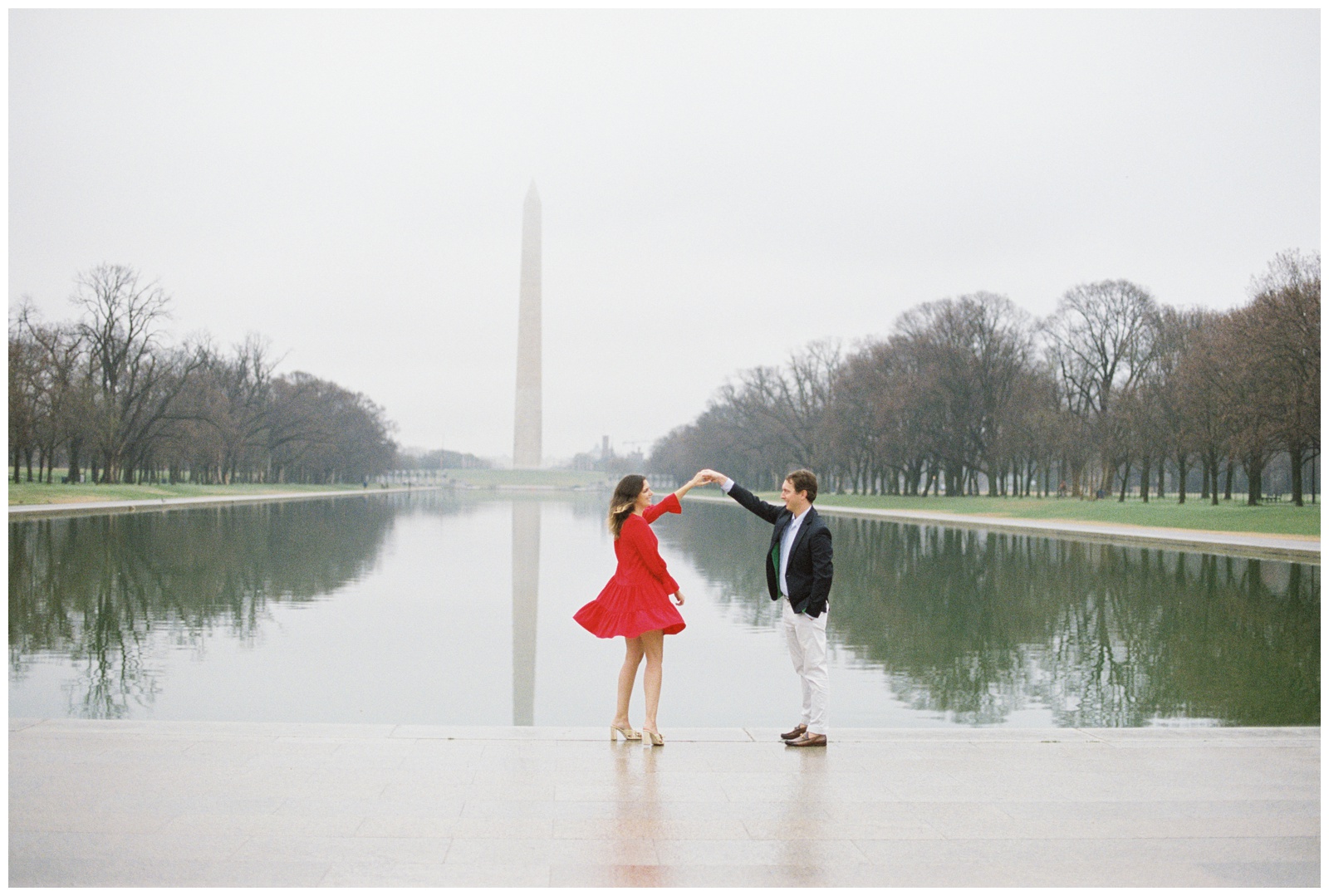 DC Monuments Engagement Session-National Mall Engagement Photographer-Neva Sullivan Photography_0020.jpg