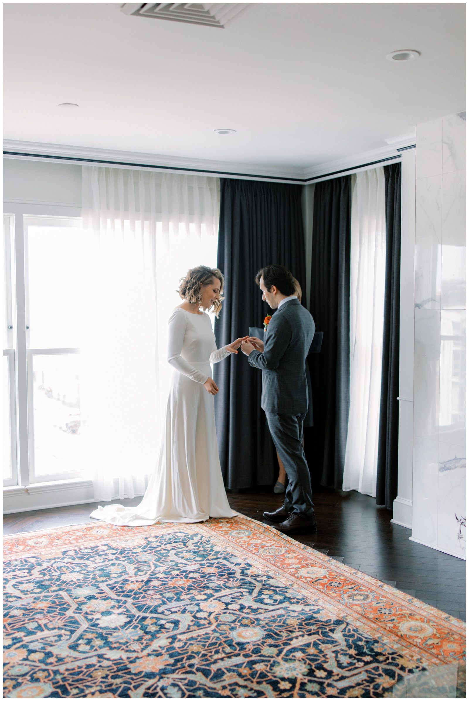 Phoenix Park Hotel DC Wedding-Washintong DC Wedding Photographer-Neva Sullivan Photography_0020.jpg