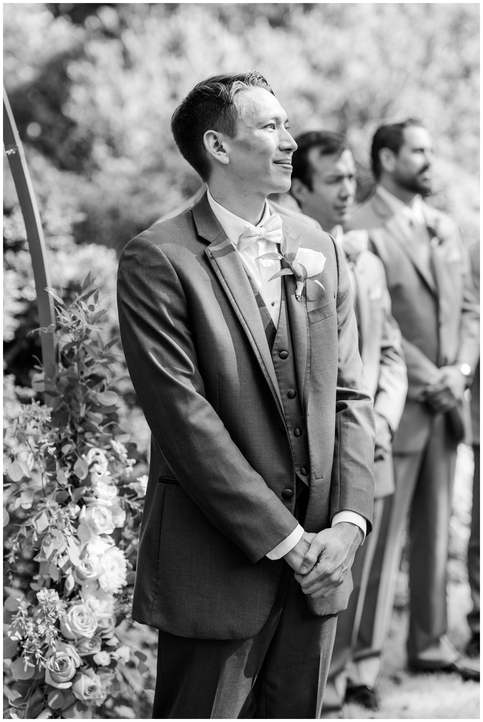 Glenview Mansion Rockville Maryland Wedding-Maryland Photographer-Neva Sullivan Photography_0049.jpg