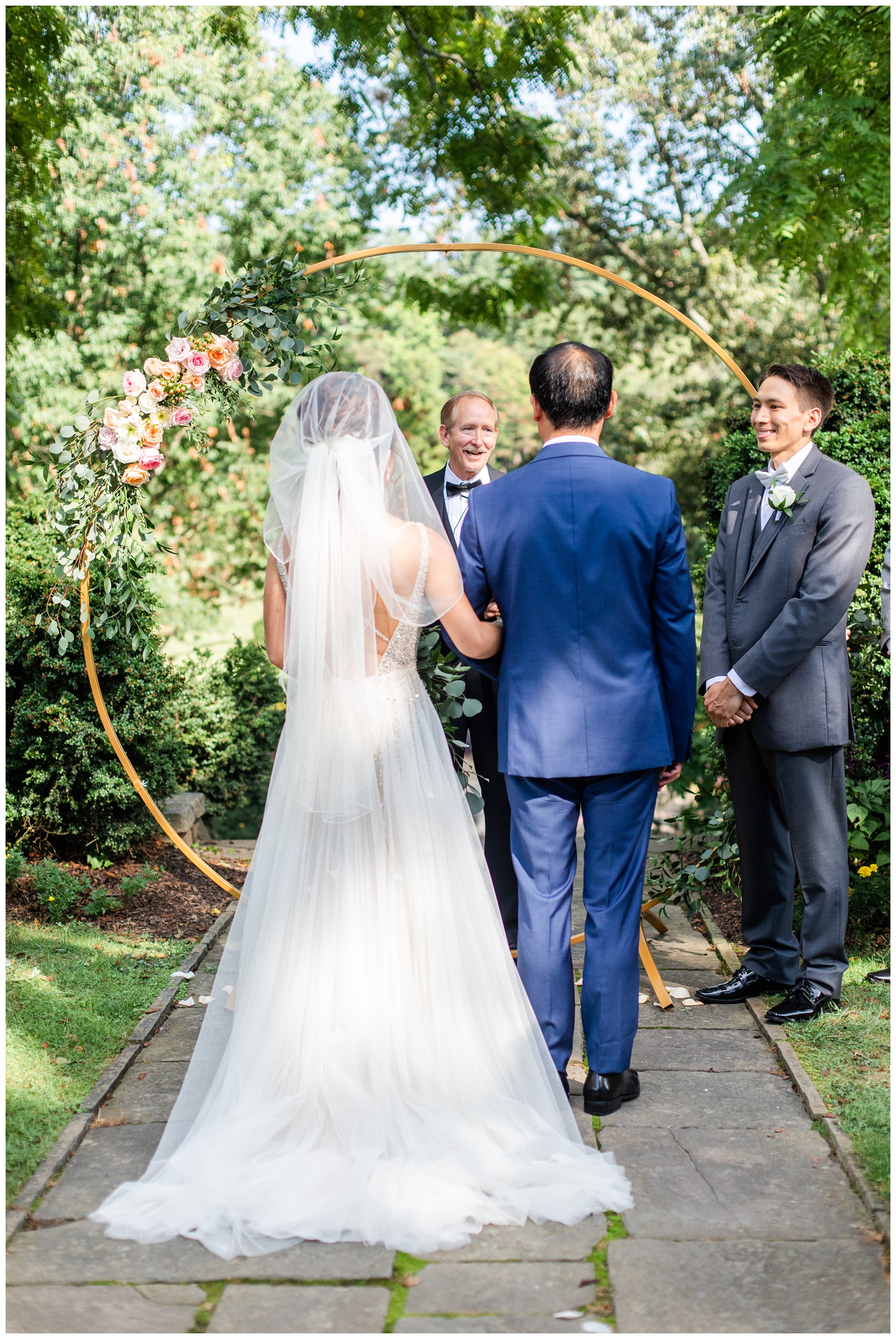 Glenview Mansion Rockville Maryland Wedding-Maryland Photographer-Neva Sullivan Photography_0053.jpg