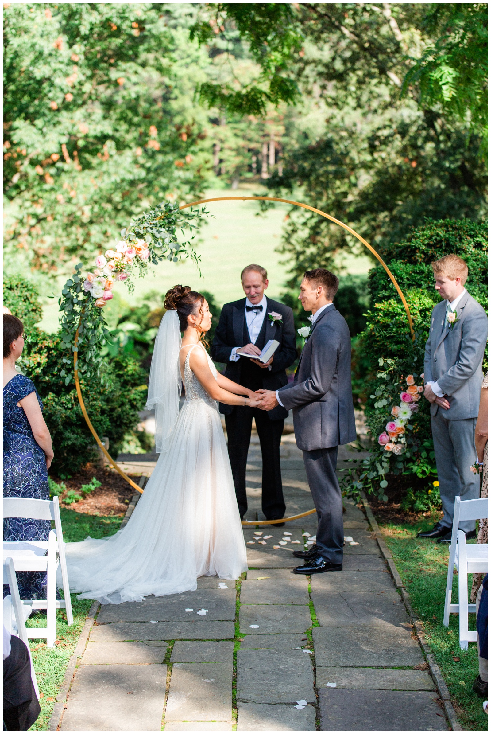 Glenview Mansion Rockville Maryland Wedding-Maryland Photographer-Neva Sullivan Photography_0059.jpg