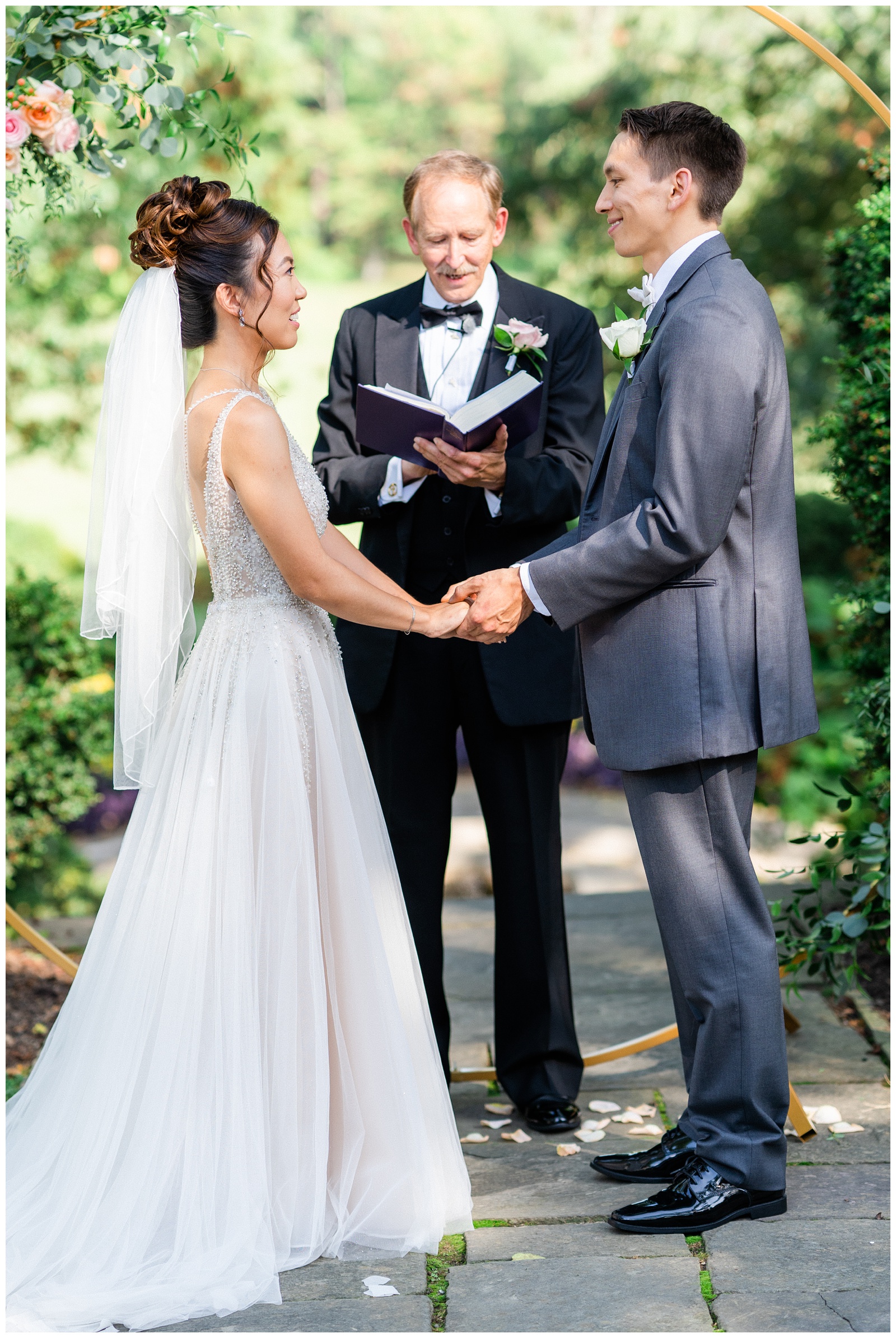Glenview Mansion Rockville Maryland Wedding-Maryland Photographer-Neva Sullivan Photography_0063.jpg