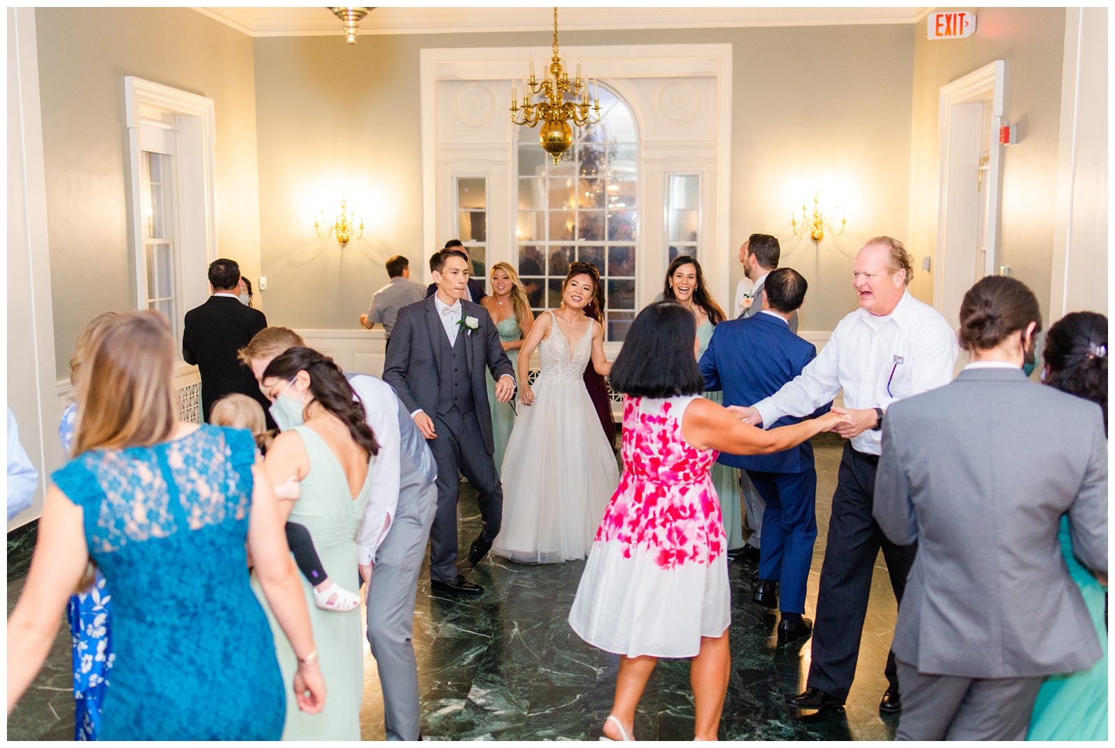 Glenview Mansion Rockville Maryland Wedding-Maryland Photographer-Neva Sullivan Photography_0137.jpg