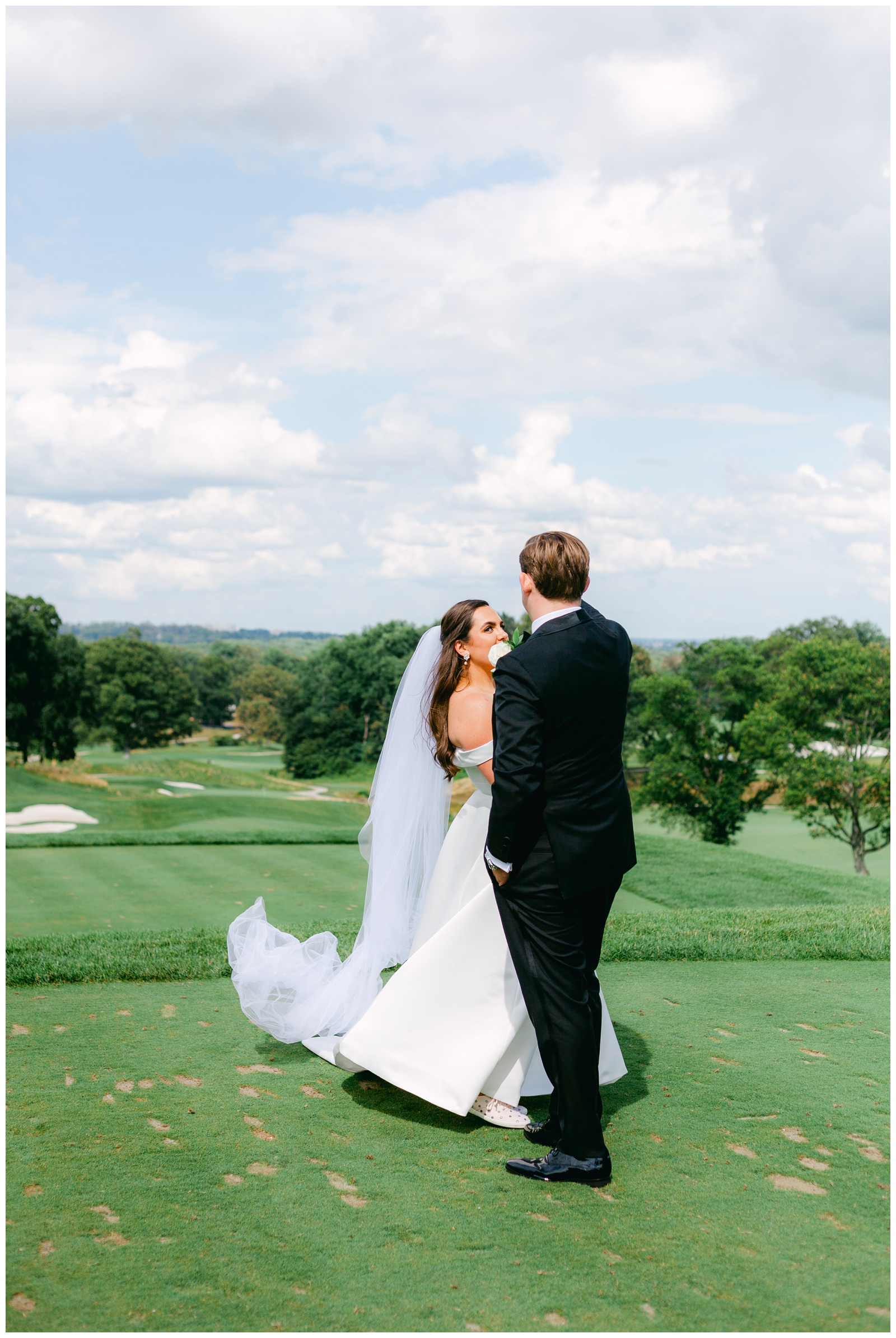 Washington Golf and Country Club Wedding-Virginia Photographer-Neva Sullivan Photography_0056.jpg