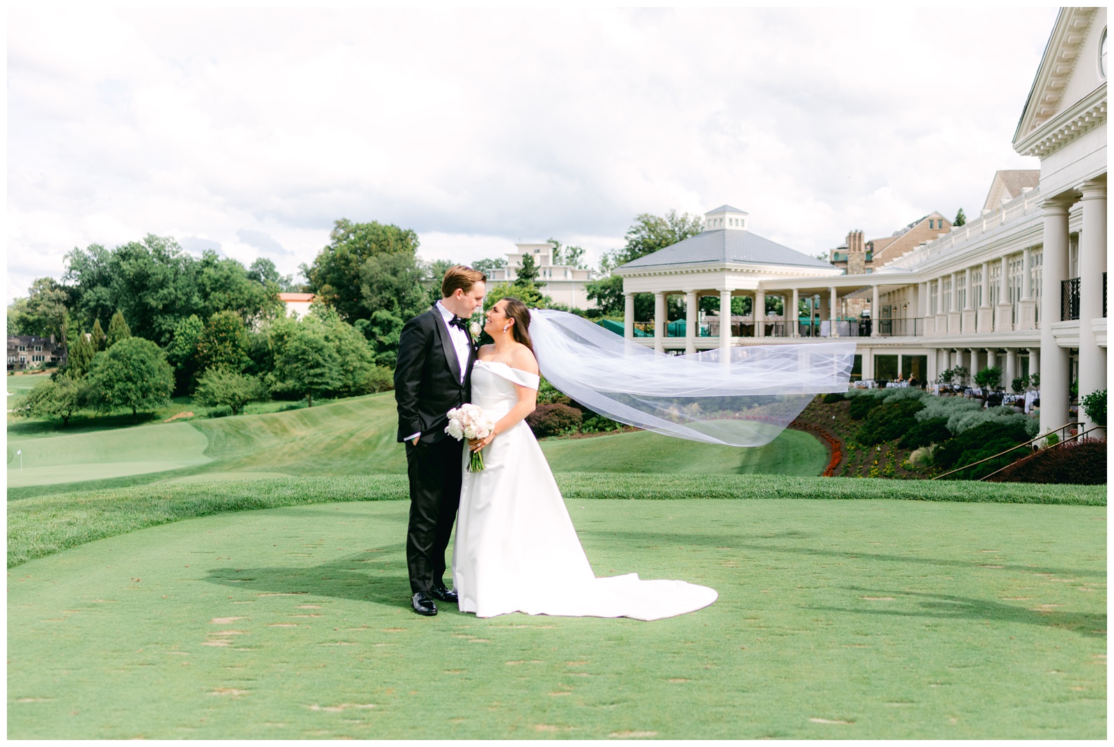 Washington Golf and Country Club Wedding-Virginia Photographer-Neva Sullivan Photography_0064.jpg