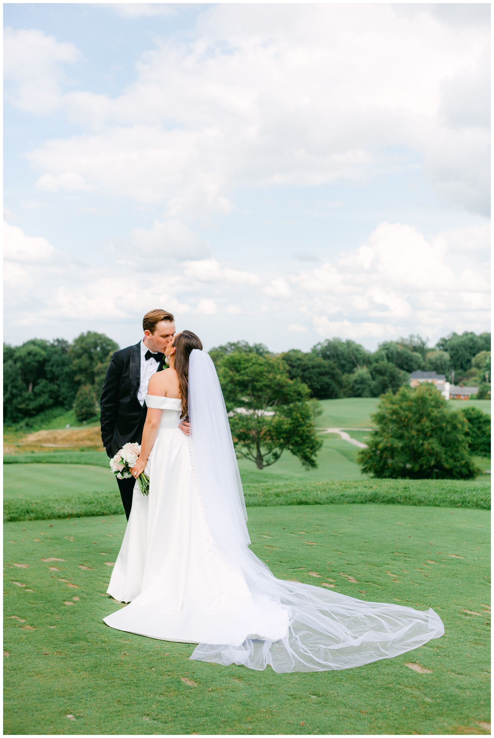 Washington Golf and Country Club Wedding-Virginia Photographer-Neva Sullivan Photography_0065.jpg