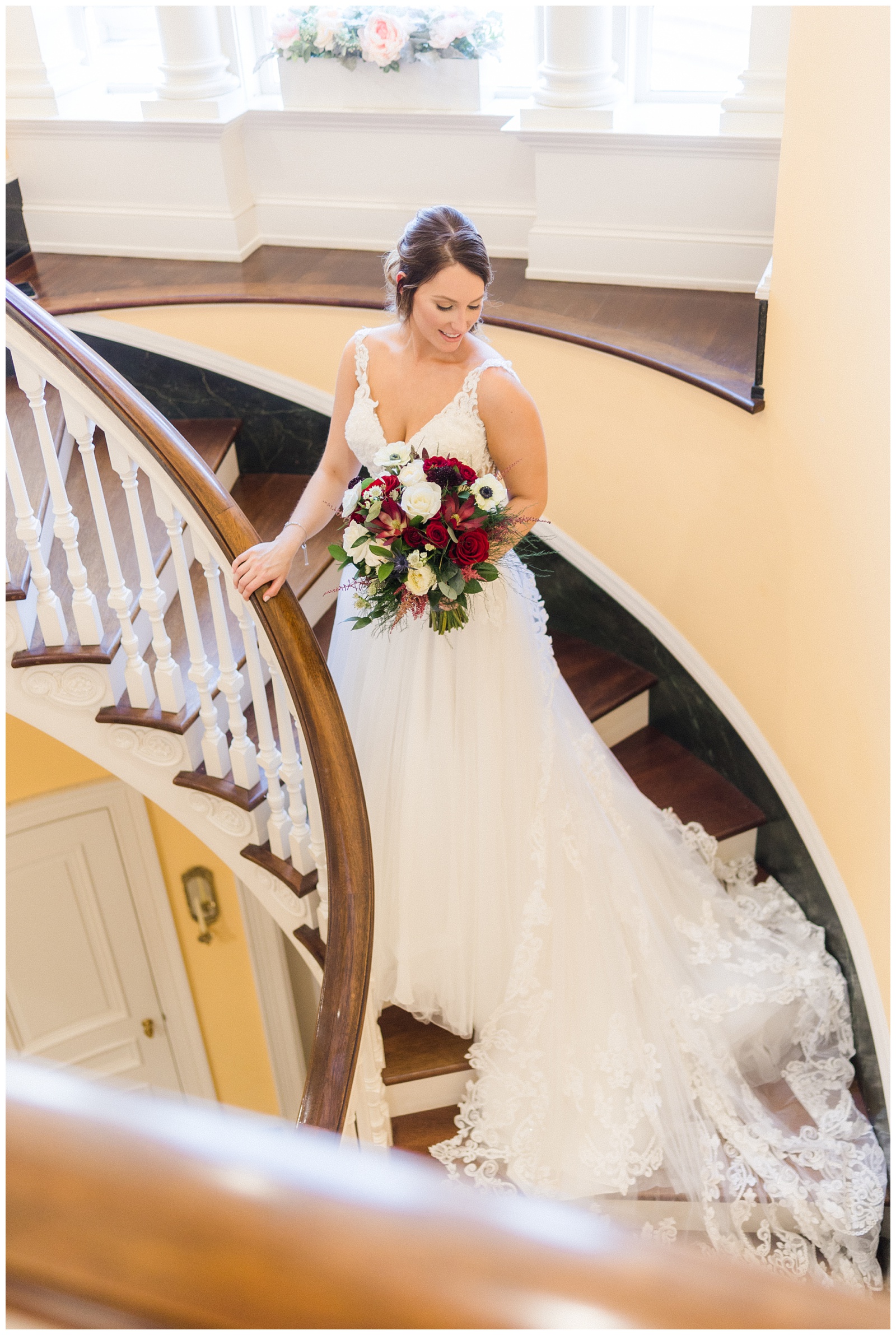 Neva Sullivan Photography_Great Marsh Estate Wedding_Virginia Wedding Photographer_0026.jpg