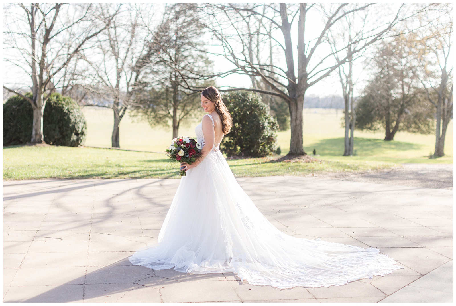 Neva Sullivan Photography_Great Marsh Estate Wedding_Virginia Wedding Photographer_0030.jpg