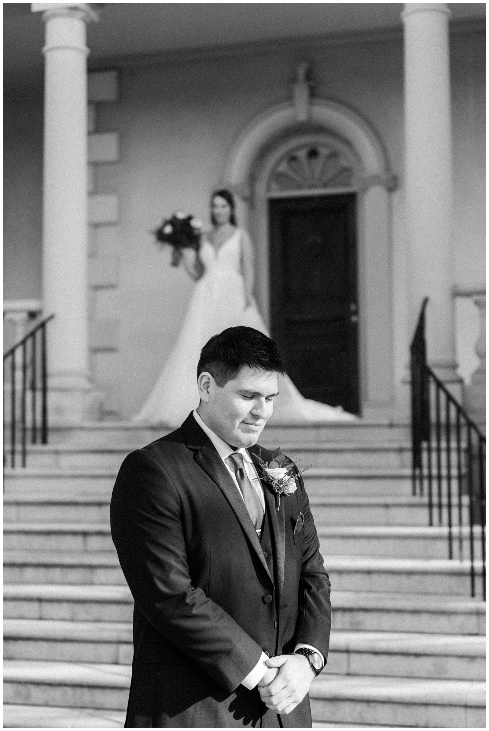 Neva Sullivan Photography_Great Marsh Estate Wedding_Virginia Wedding Photographer_0032.5.jpg