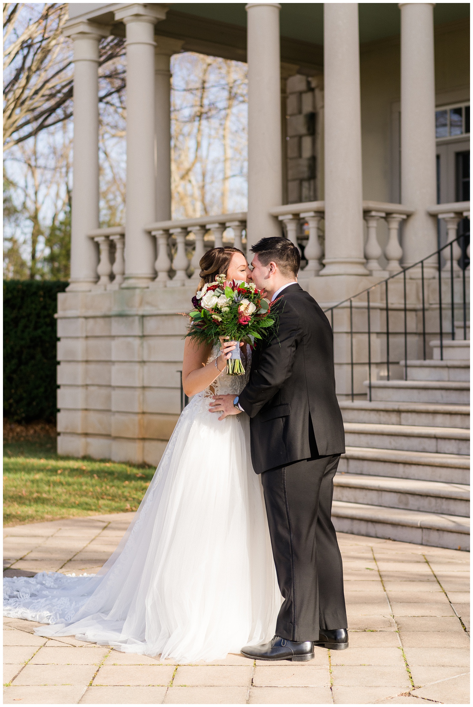 Neva Sullivan Photography_Great Marsh Estate Wedding_Virginia Wedding Photographer_0035.jpg