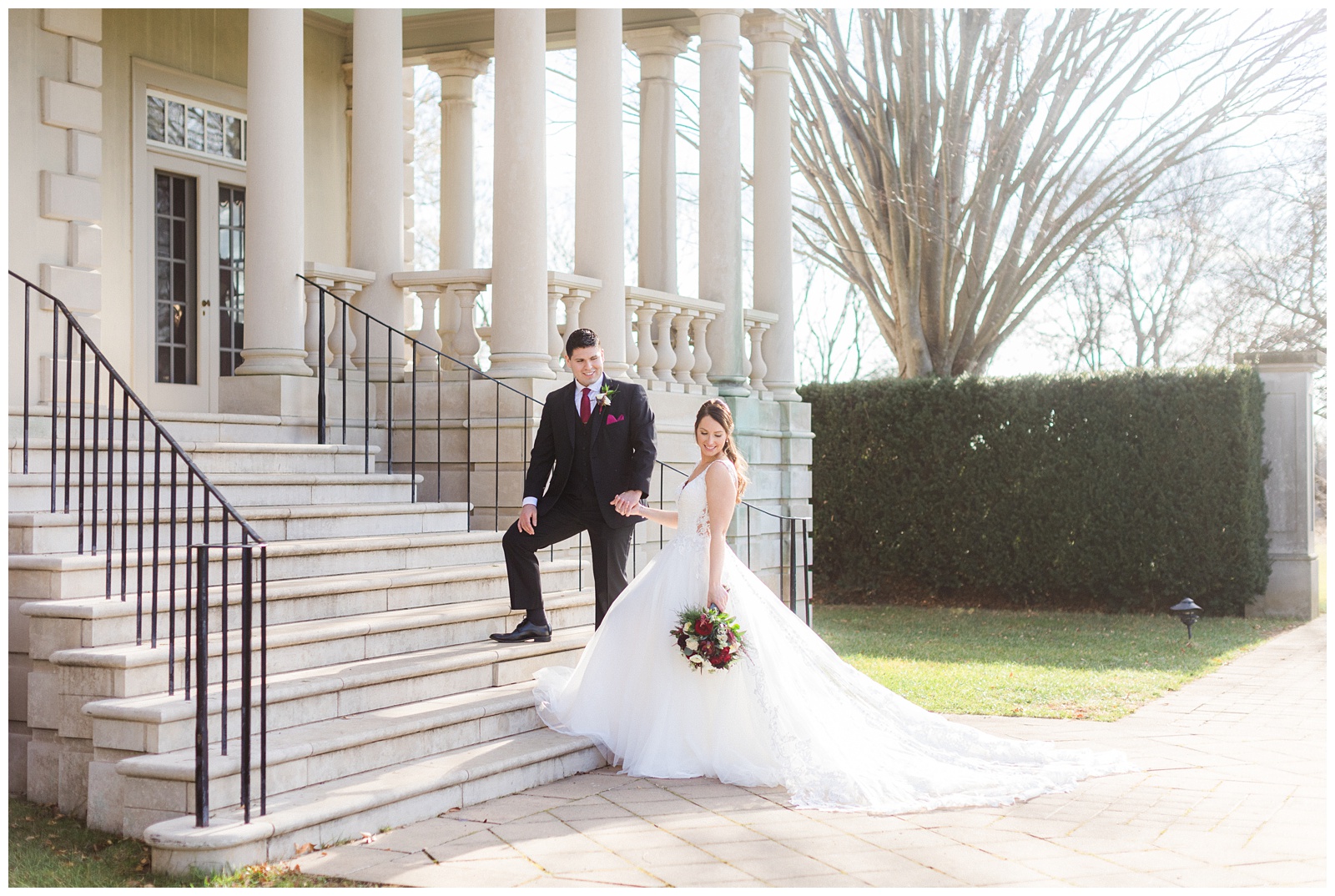 Neva Sullivan Photography_Great Marsh Estate Wedding_Virginia Wedding Photographer_0038.jpg