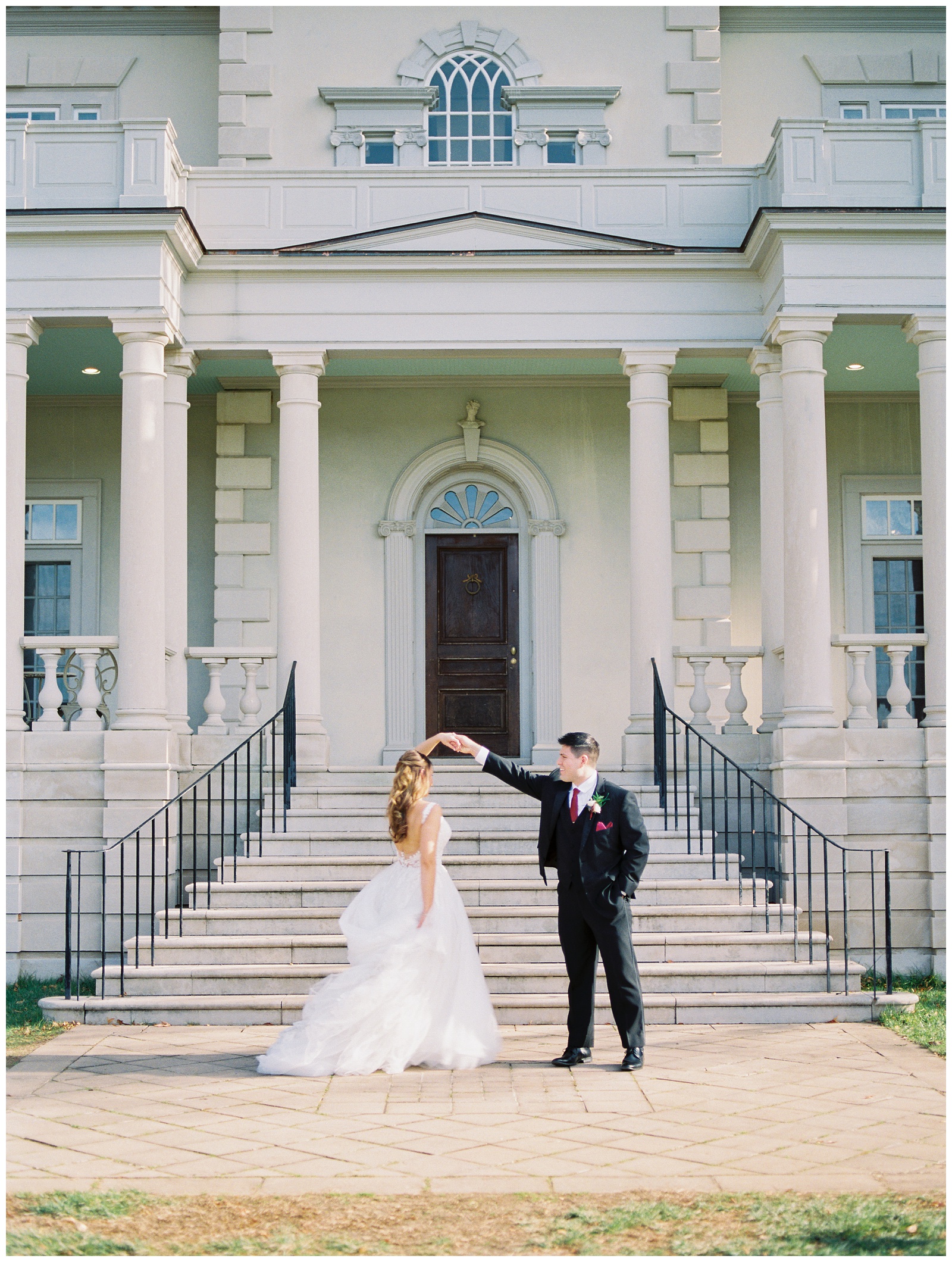Neva Sullivan Photography_Great Marsh Estate Wedding_Virginia Wedding Photographer_0039.jpg