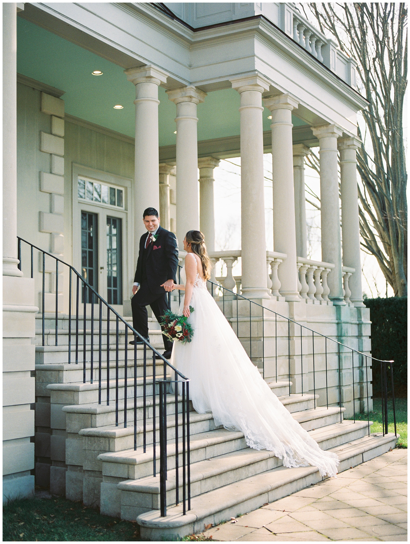 Neva Sullivan Photography_Great Marsh Estate Wedding_Virginia Wedding Photographer_0041.jpg