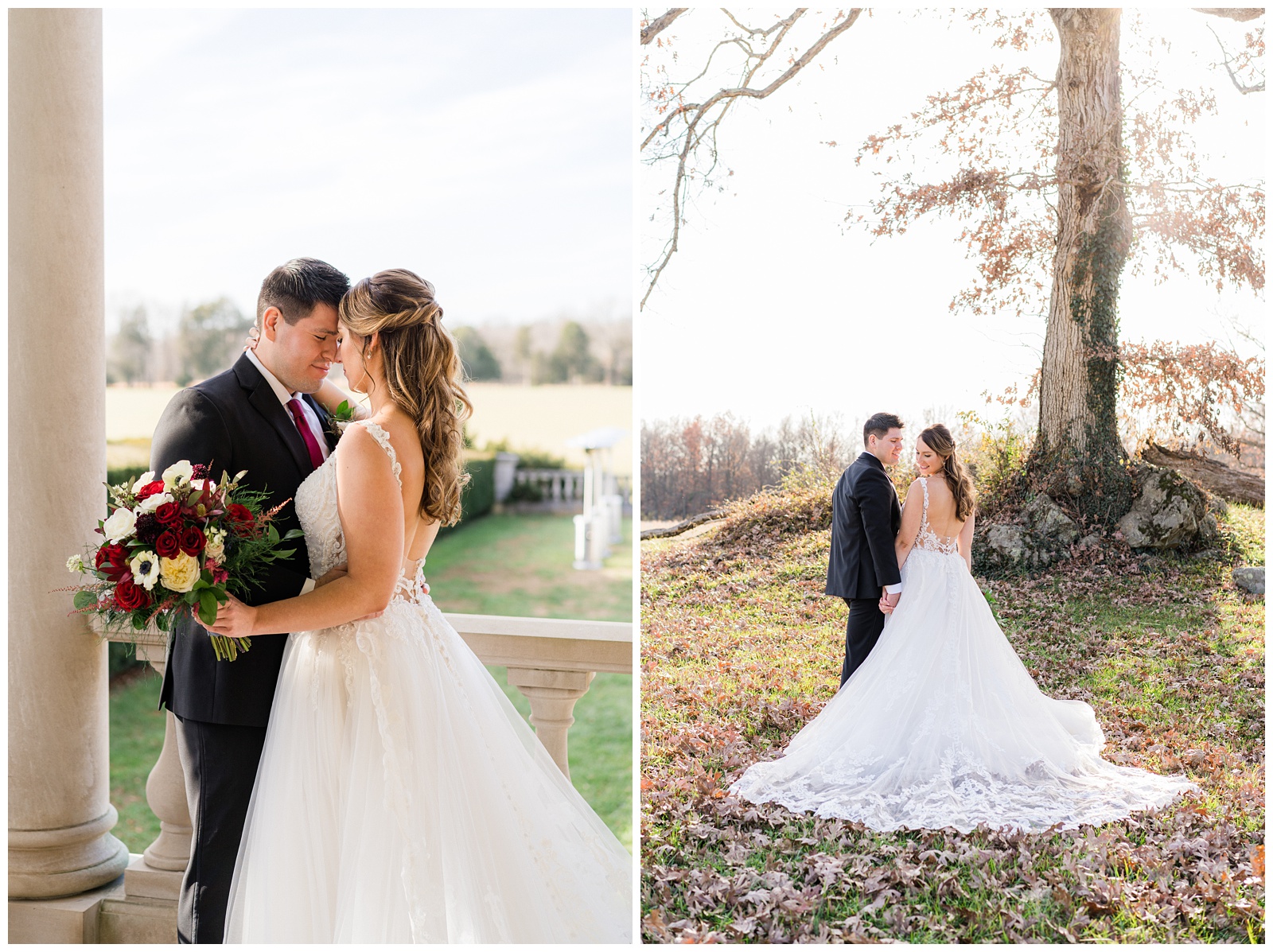 Neva Sullivan Photography_Great Marsh Estate Wedding_Virginia Wedding Photographer_0042.jpg